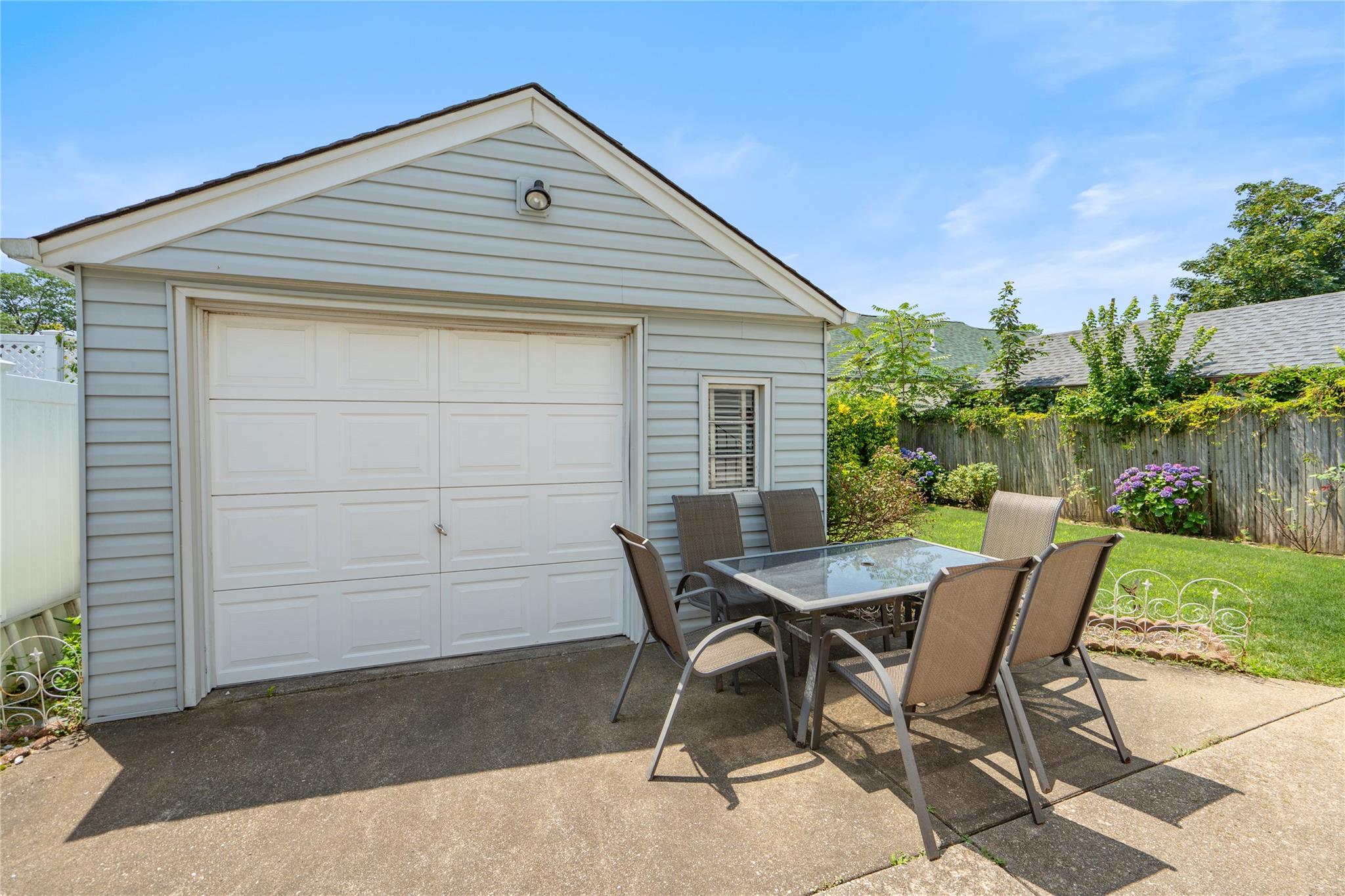 12 Westmoreland Road, Merrick, NY 11566