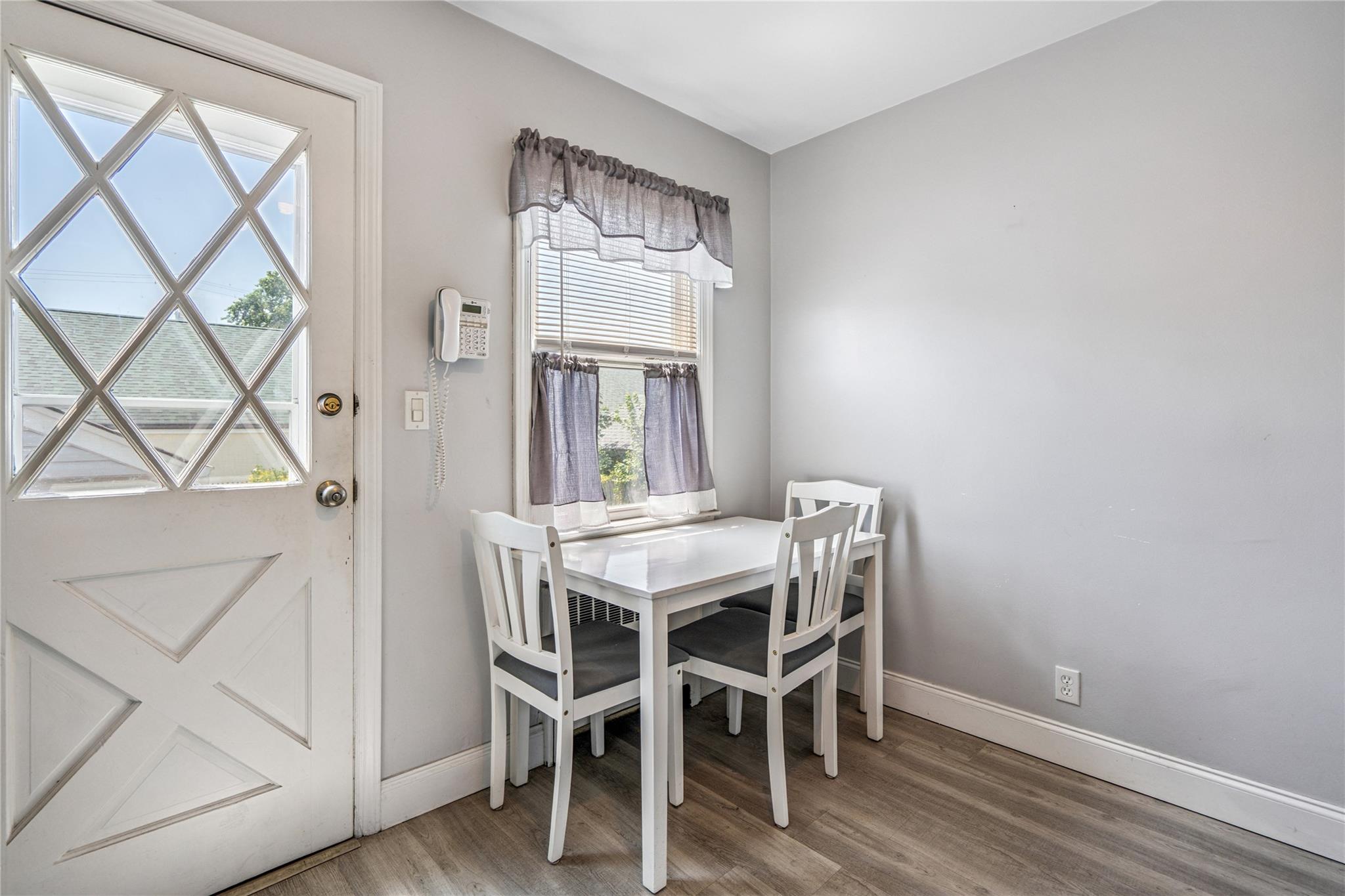 12 Westmoreland Road, Merrick, NY 11566