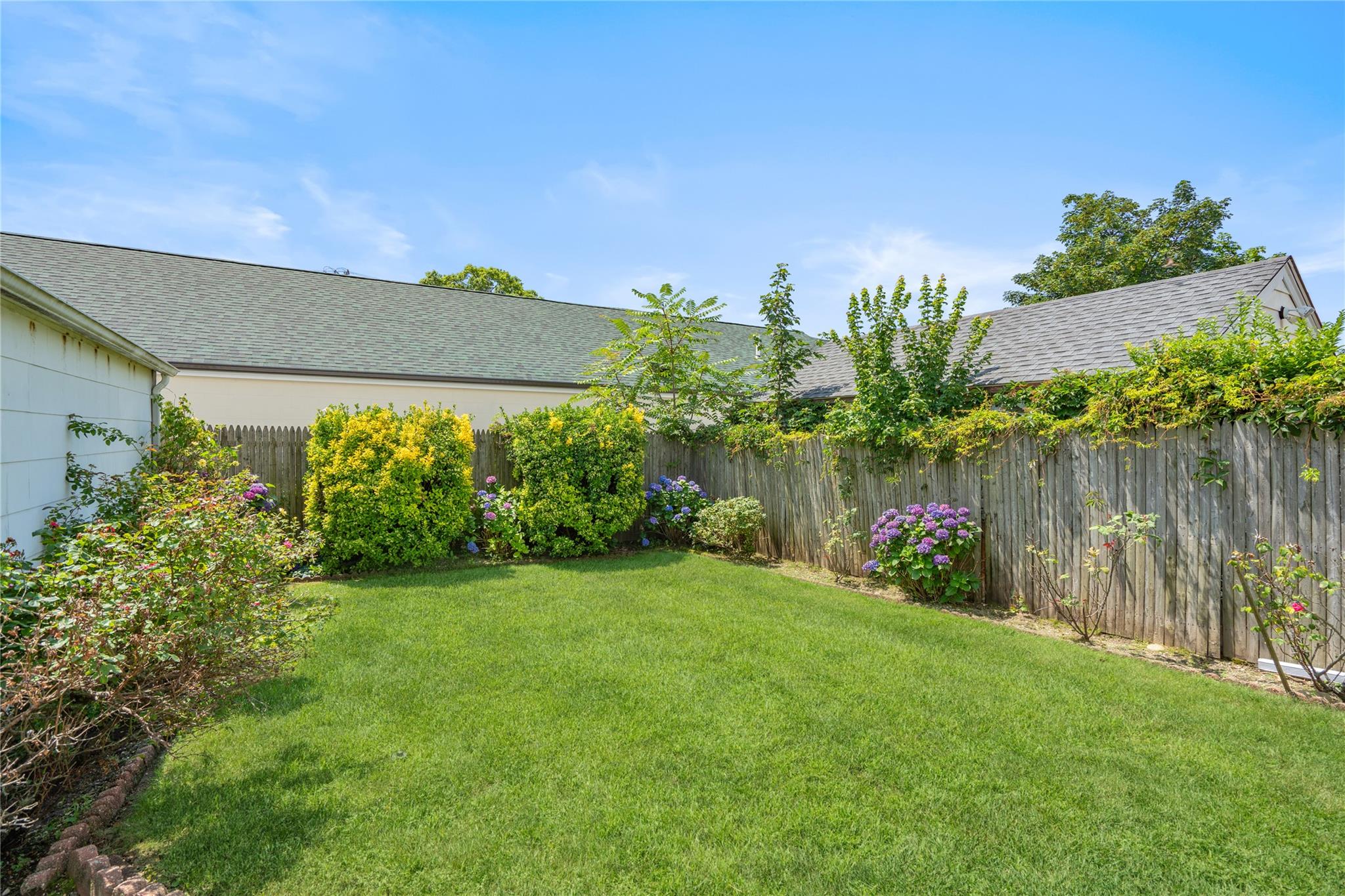 12 Westmoreland Road, Merrick, NY 11566