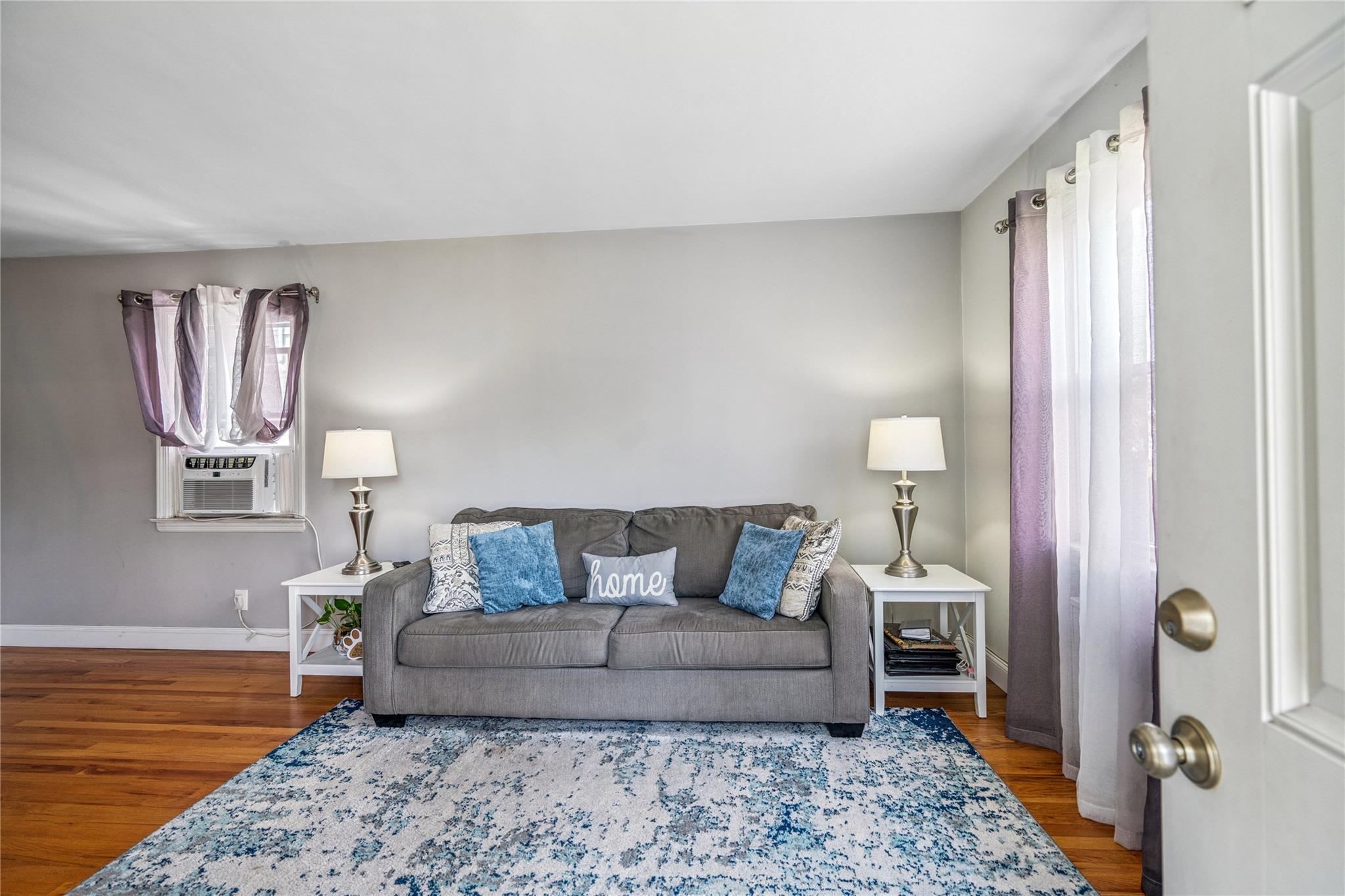 12 Westmoreland Road, Merrick, NY 11566