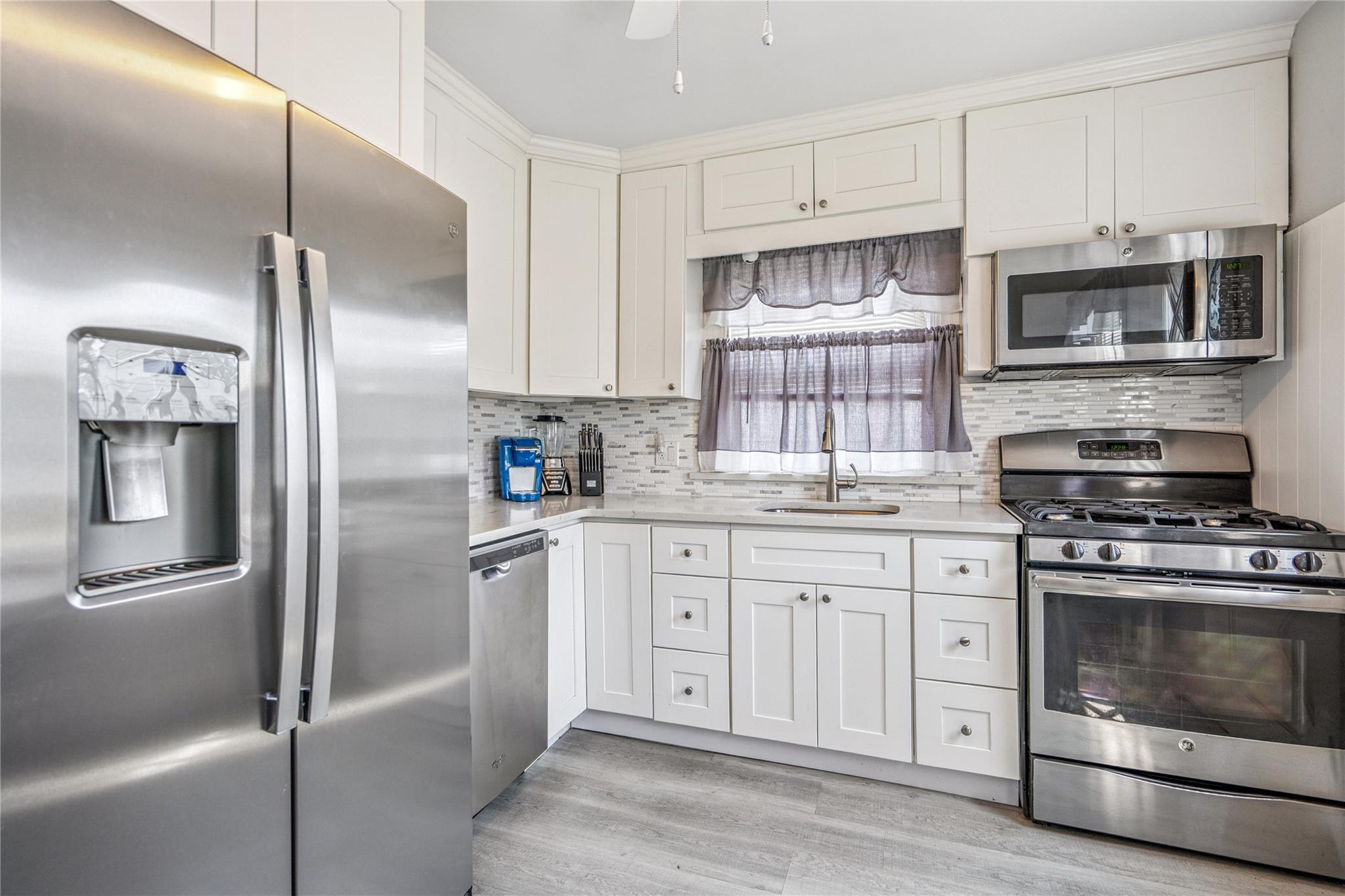 12 Westmoreland Road, Merrick, NY 11566