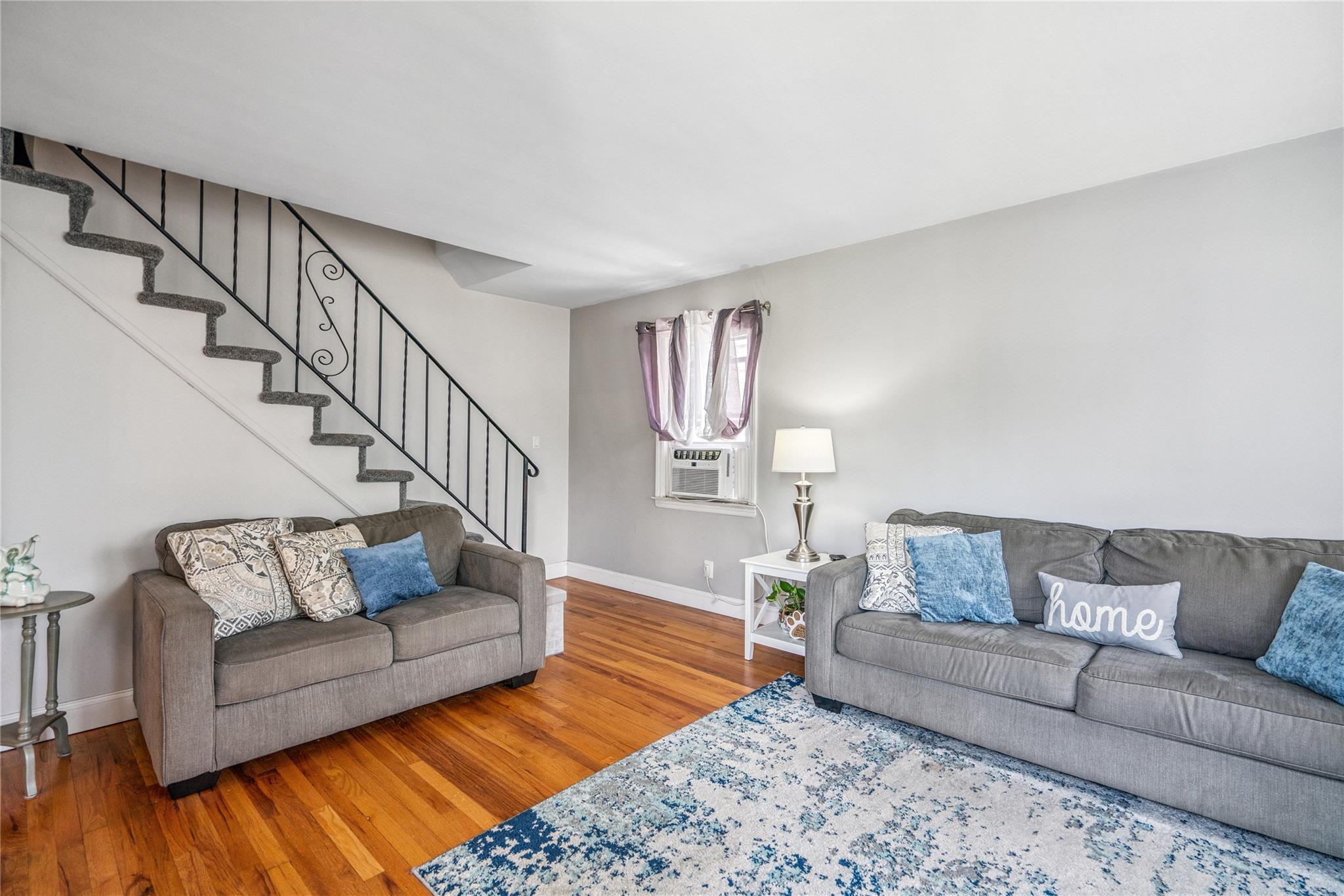 12 Westmoreland Road, Merrick, NY 11566