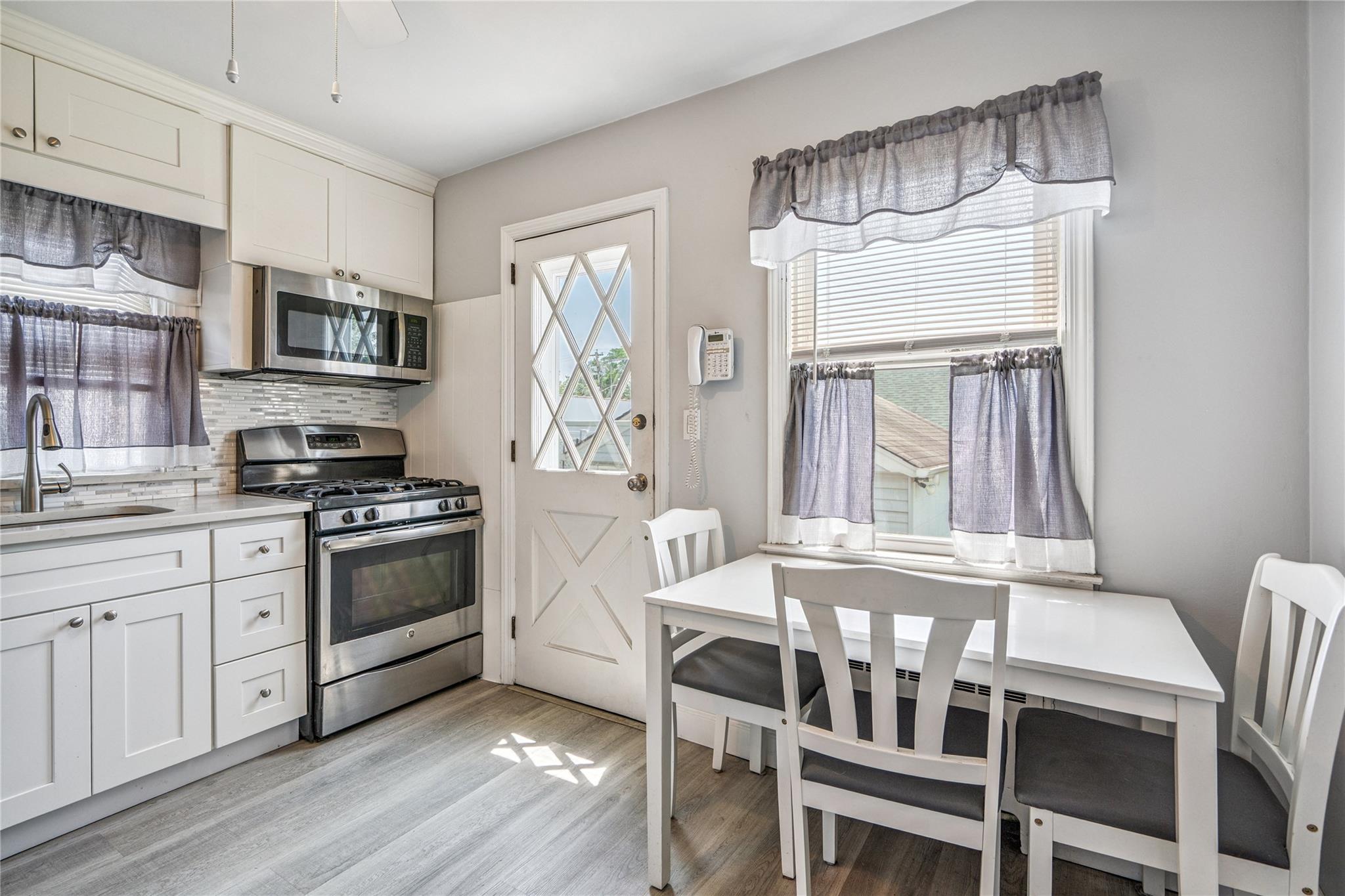 12 Westmoreland Road, Merrick, NY 11566