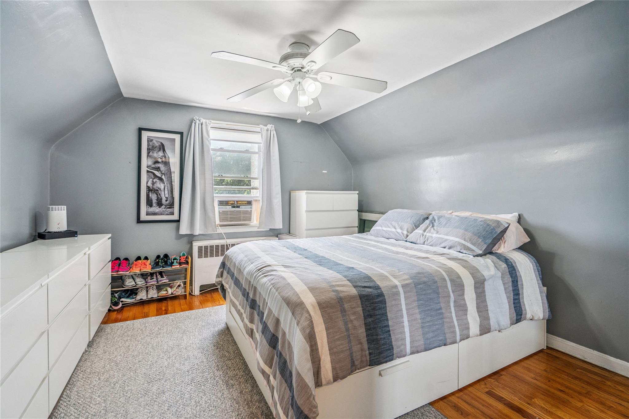 12 Westmoreland Road, Merrick, NY 11566