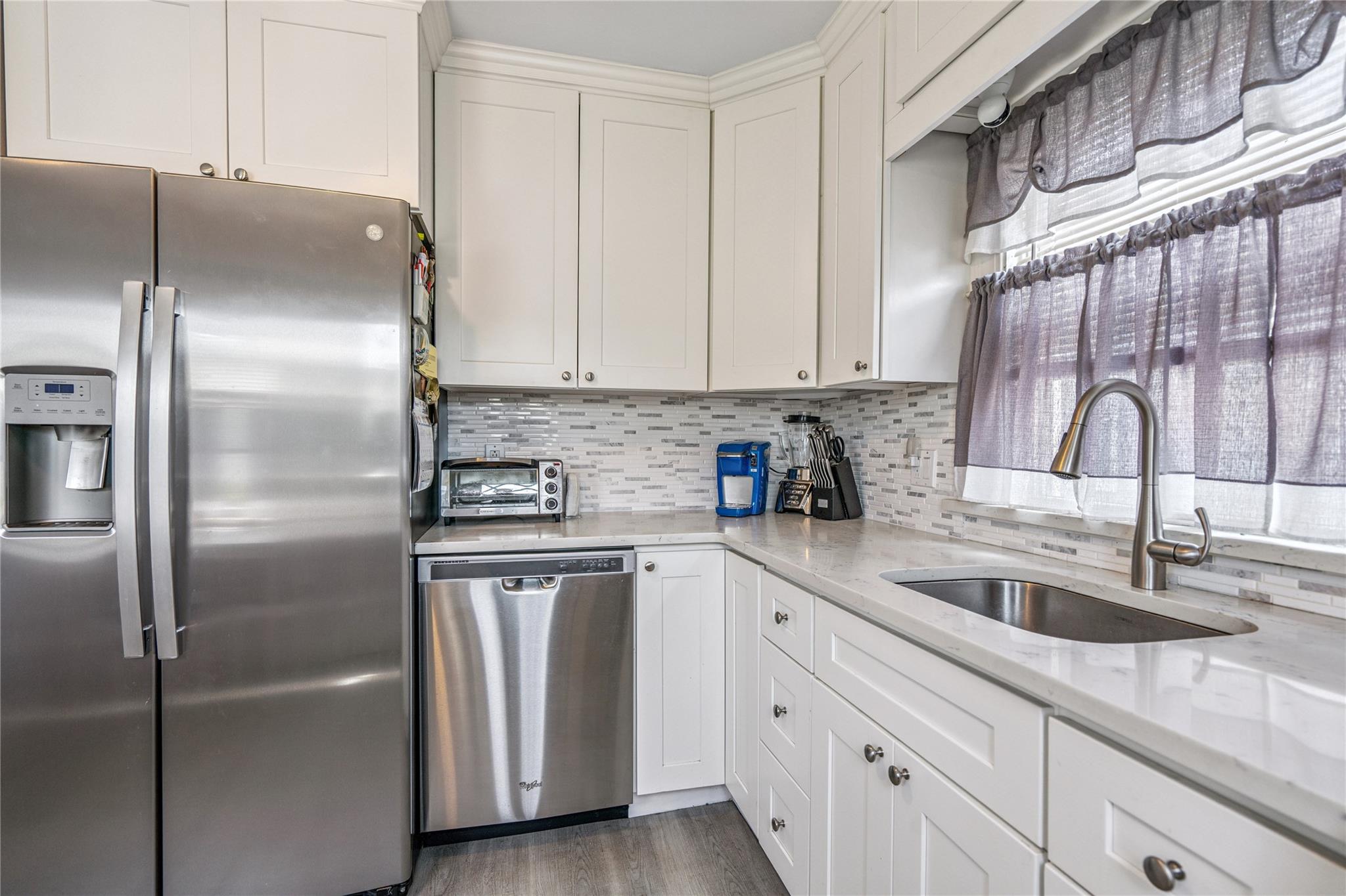 12 Westmoreland Road, Merrick, NY 11566