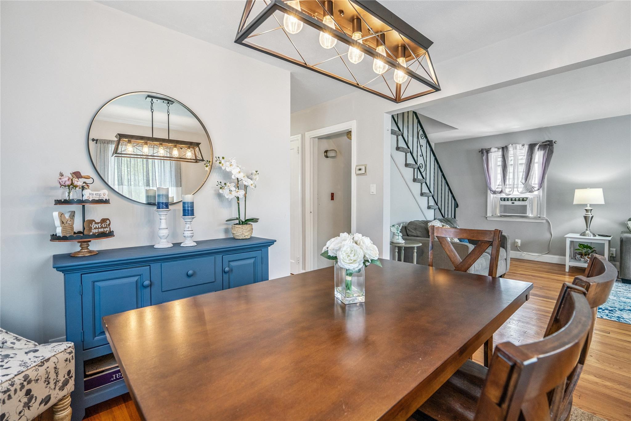 12 Westmoreland Road, Merrick, NY 11566