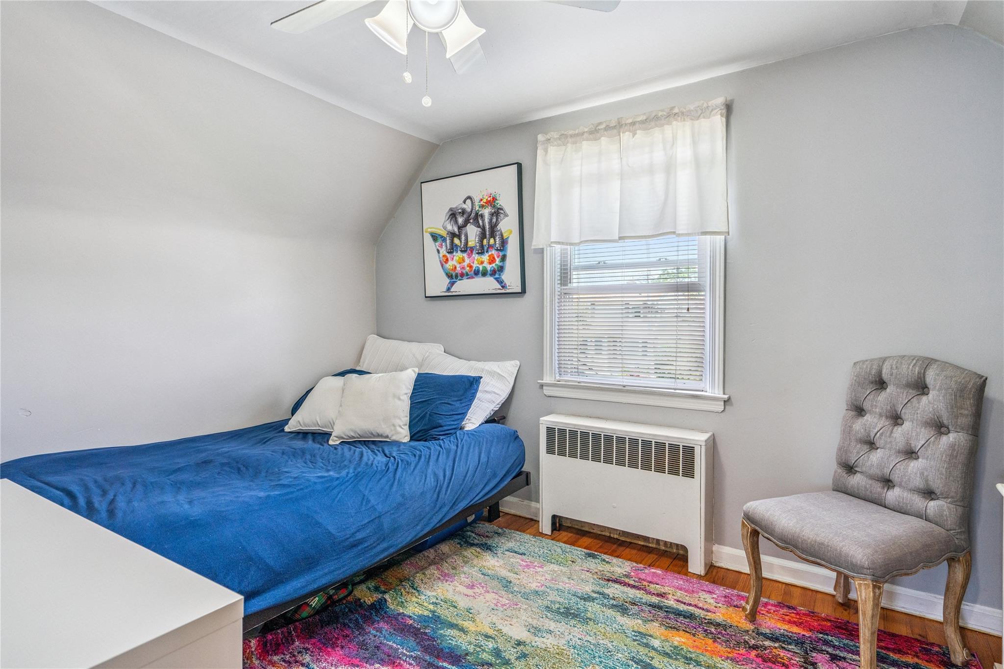 12 Westmoreland Road, Merrick, NY 11566