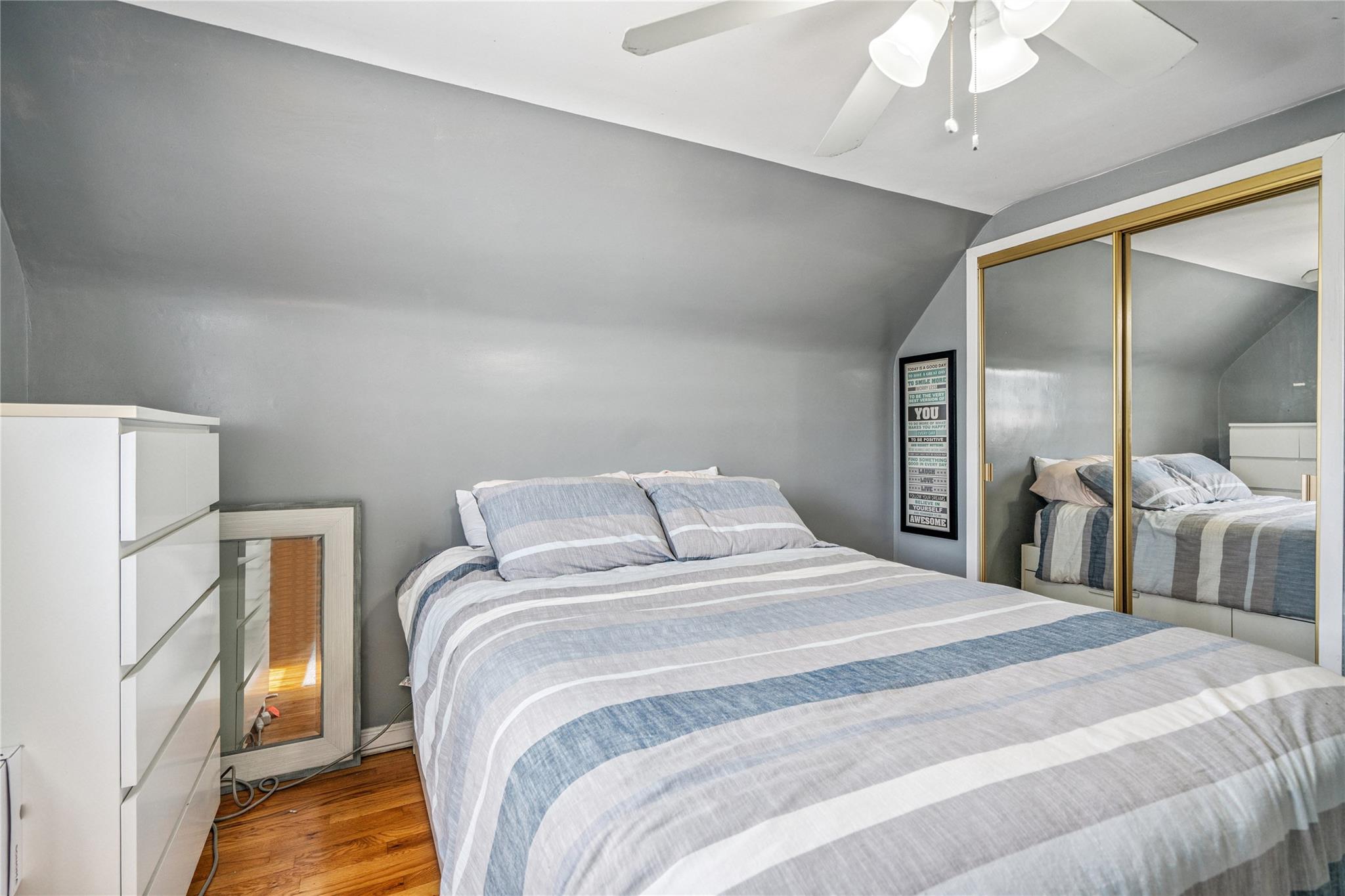 12 Westmoreland Road, Merrick, NY 11566