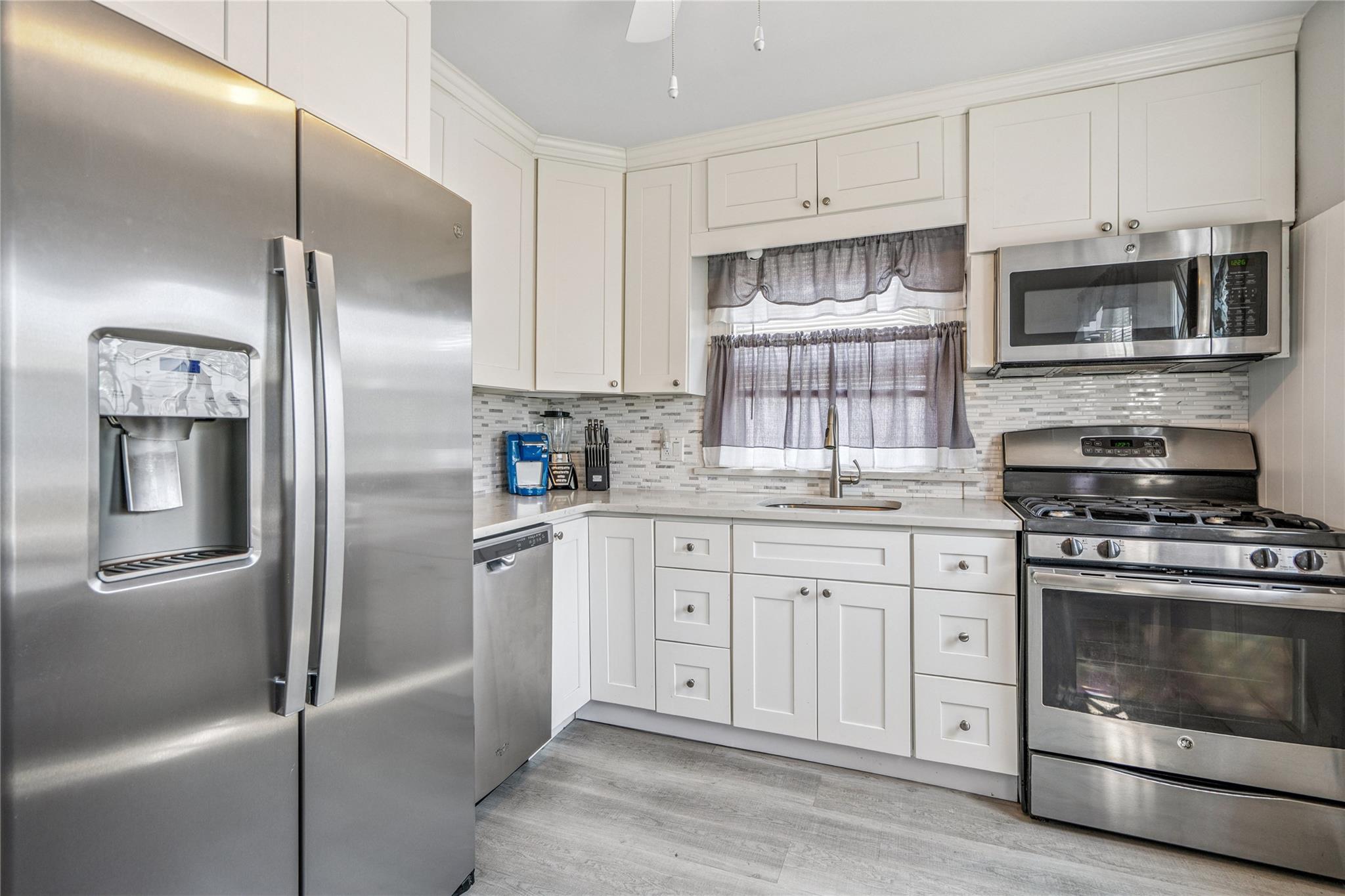 12 Westmoreland Road, Merrick, NY 11566