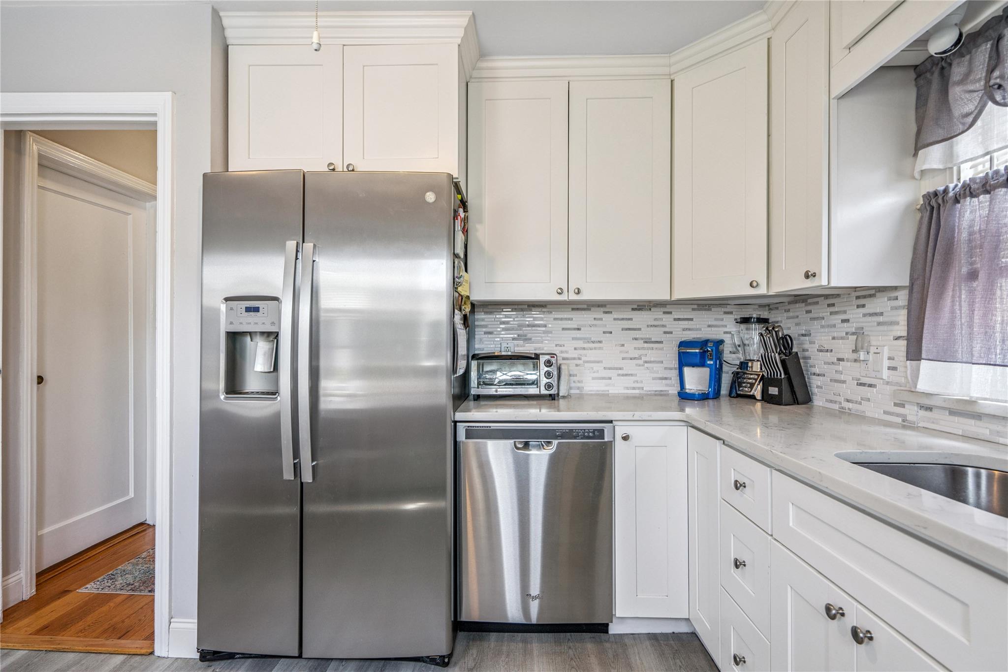 12 Westmoreland Road, Merrick, NY 11566