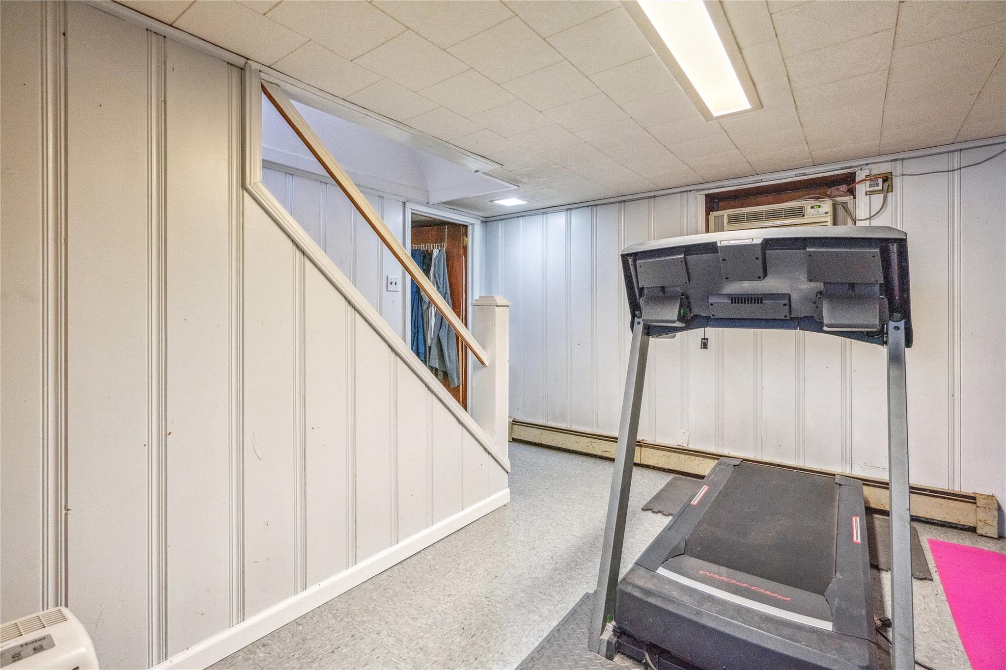 12 Westmoreland Road, Merrick, NY 11566