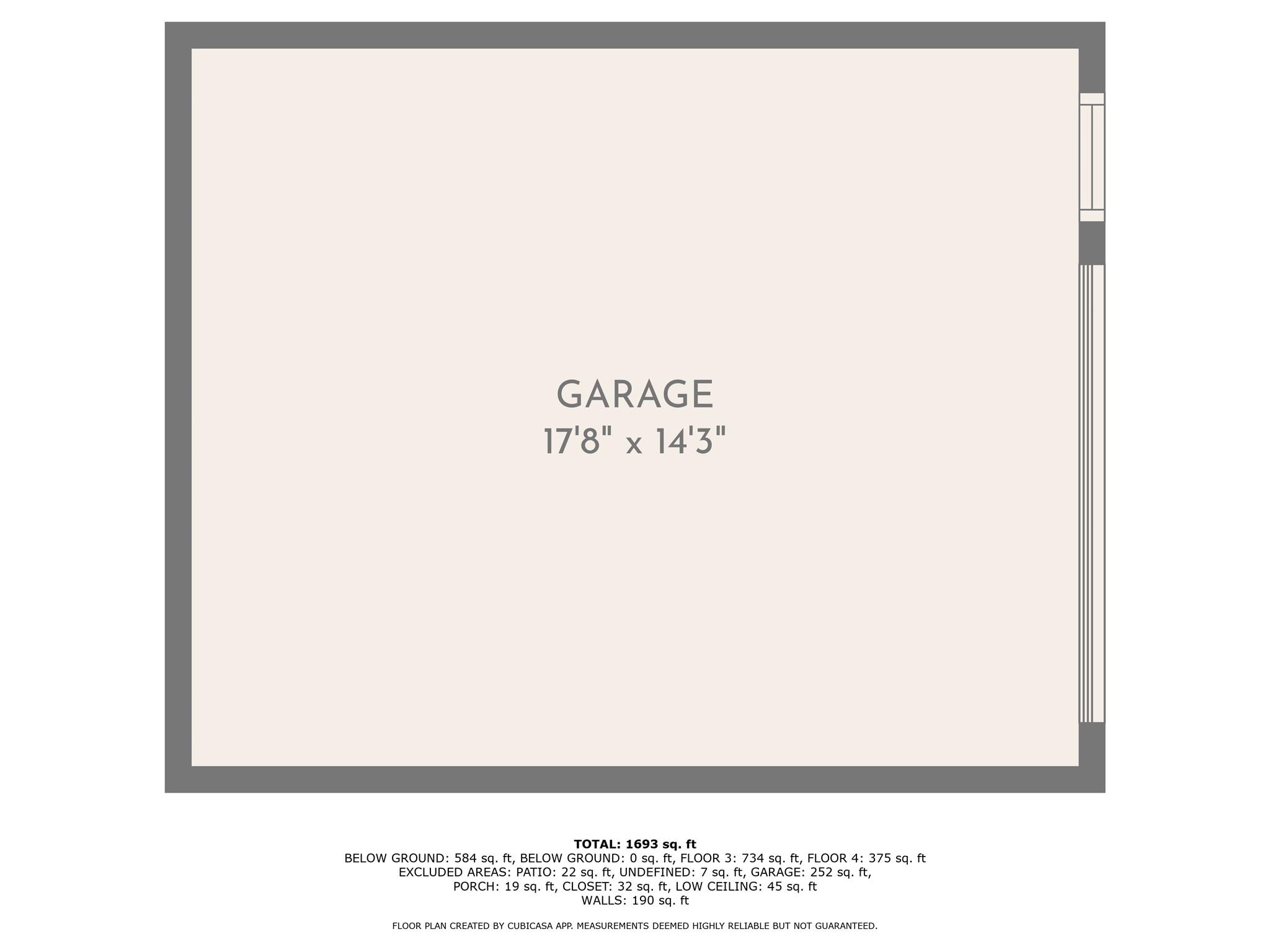 12 Westmoreland Road, Merrick, NY 11566