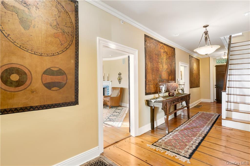 11 Brown Road, Pleasant Valley, NY 12569