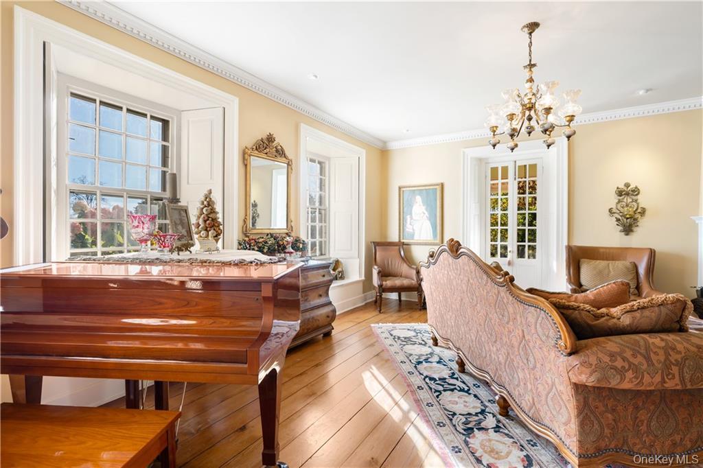 11 Brown Road, Pleasant Valley, NY 12569