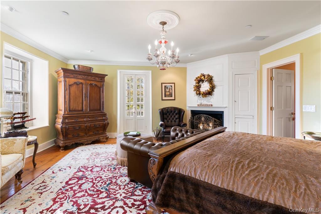 11 Brown Road, Pleasant Valley, NY 12569