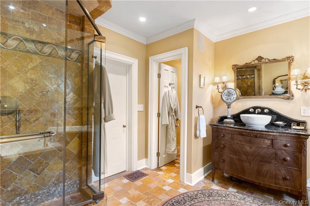 11 Brown Road, Pleasant Valley, NY 12569