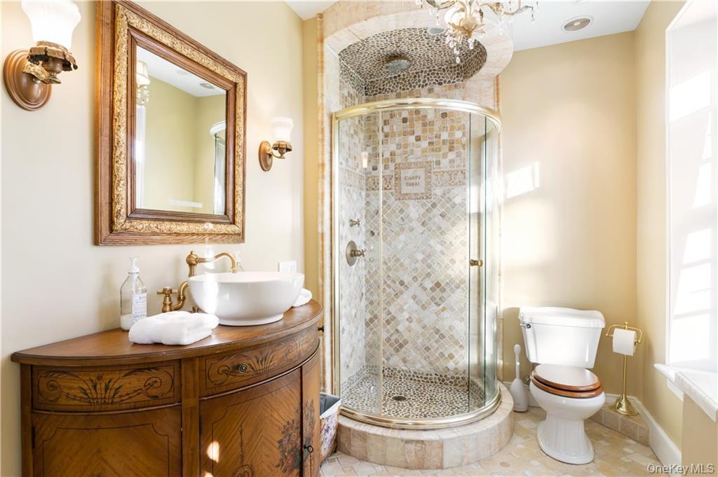 11 Brown Road, Pleasant Valley, NY 12569