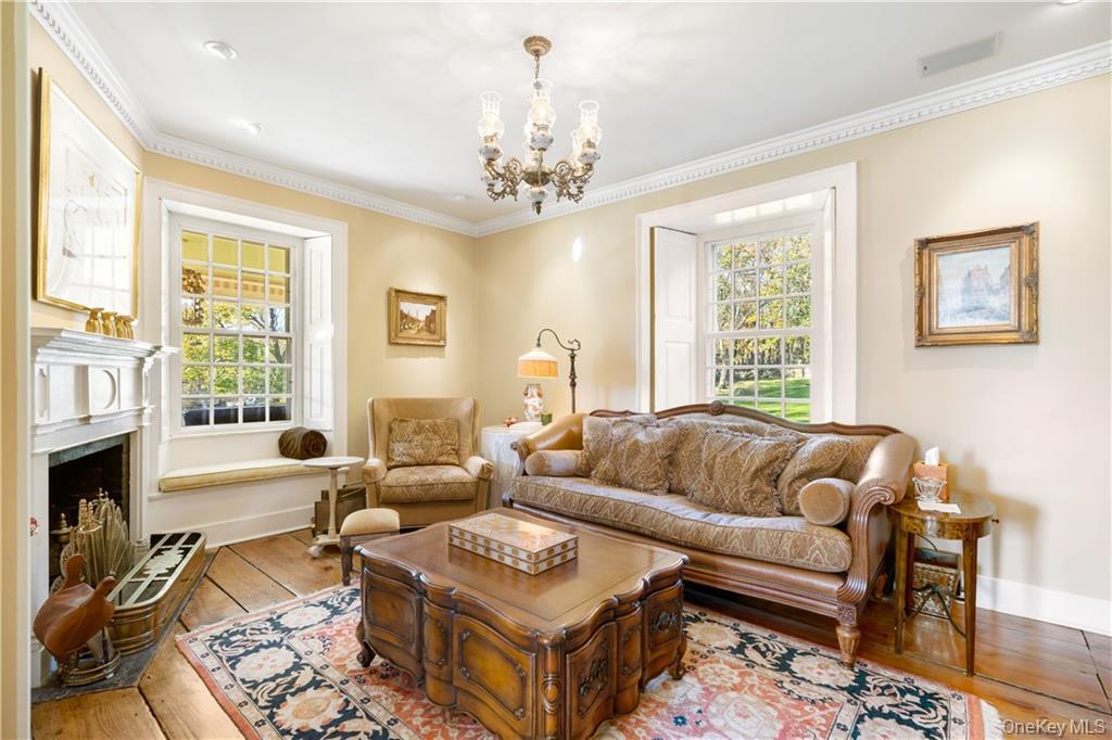 11 Brown Road, Pleasant Valley, NY 12569