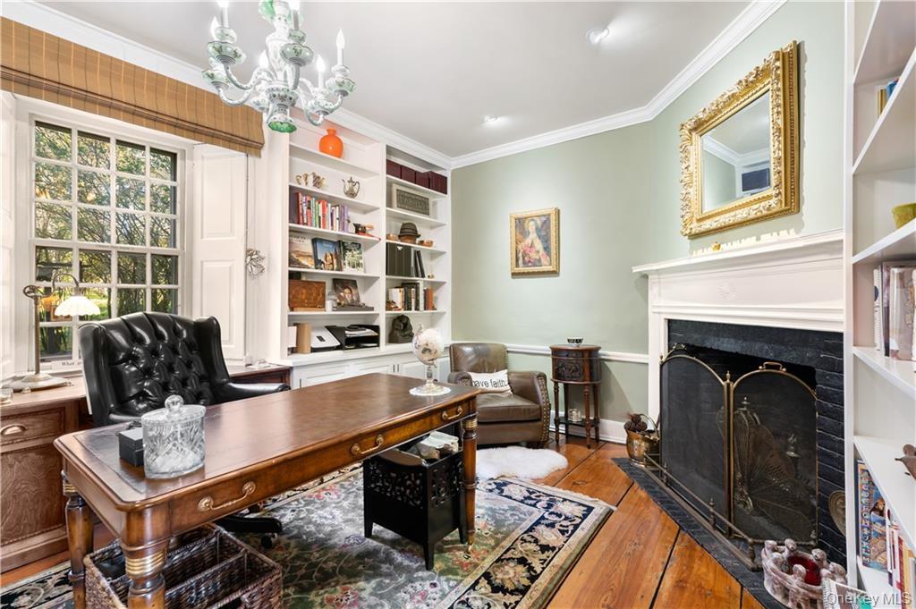 11 Brown Road, Pleasant Valley, NY 12569