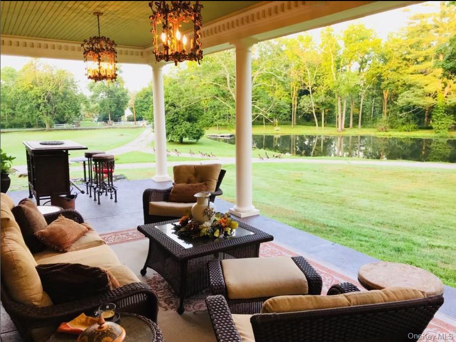 11 Brown Road, Pleasant Valley, NY 12569