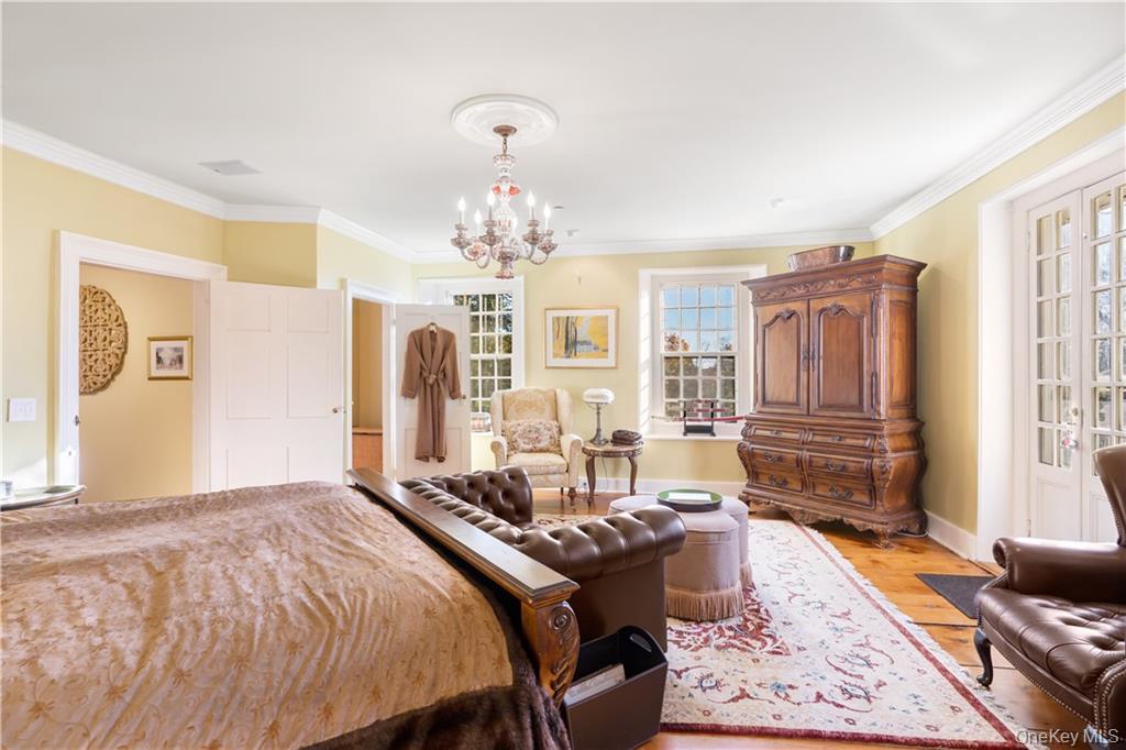 11 Brown Road, Pleasant Valley, NY 12569