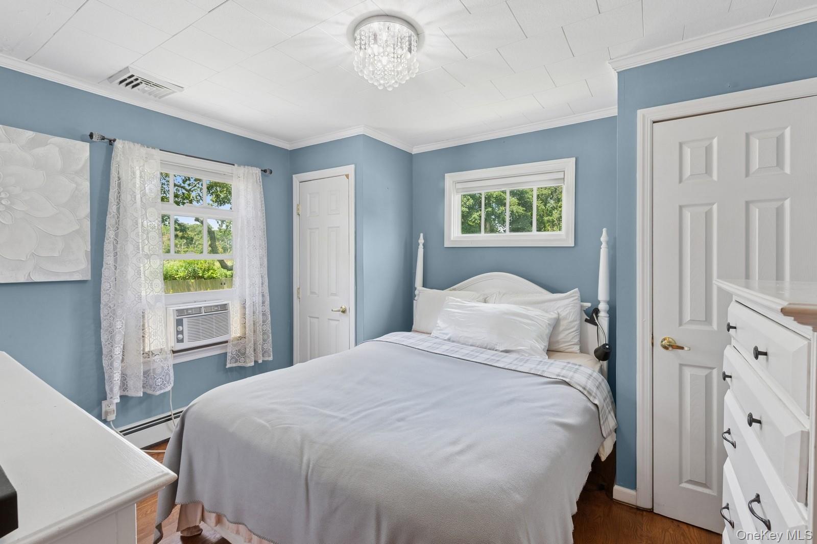 66 Lynbrook Drive, Mastic Beach, NY 11951