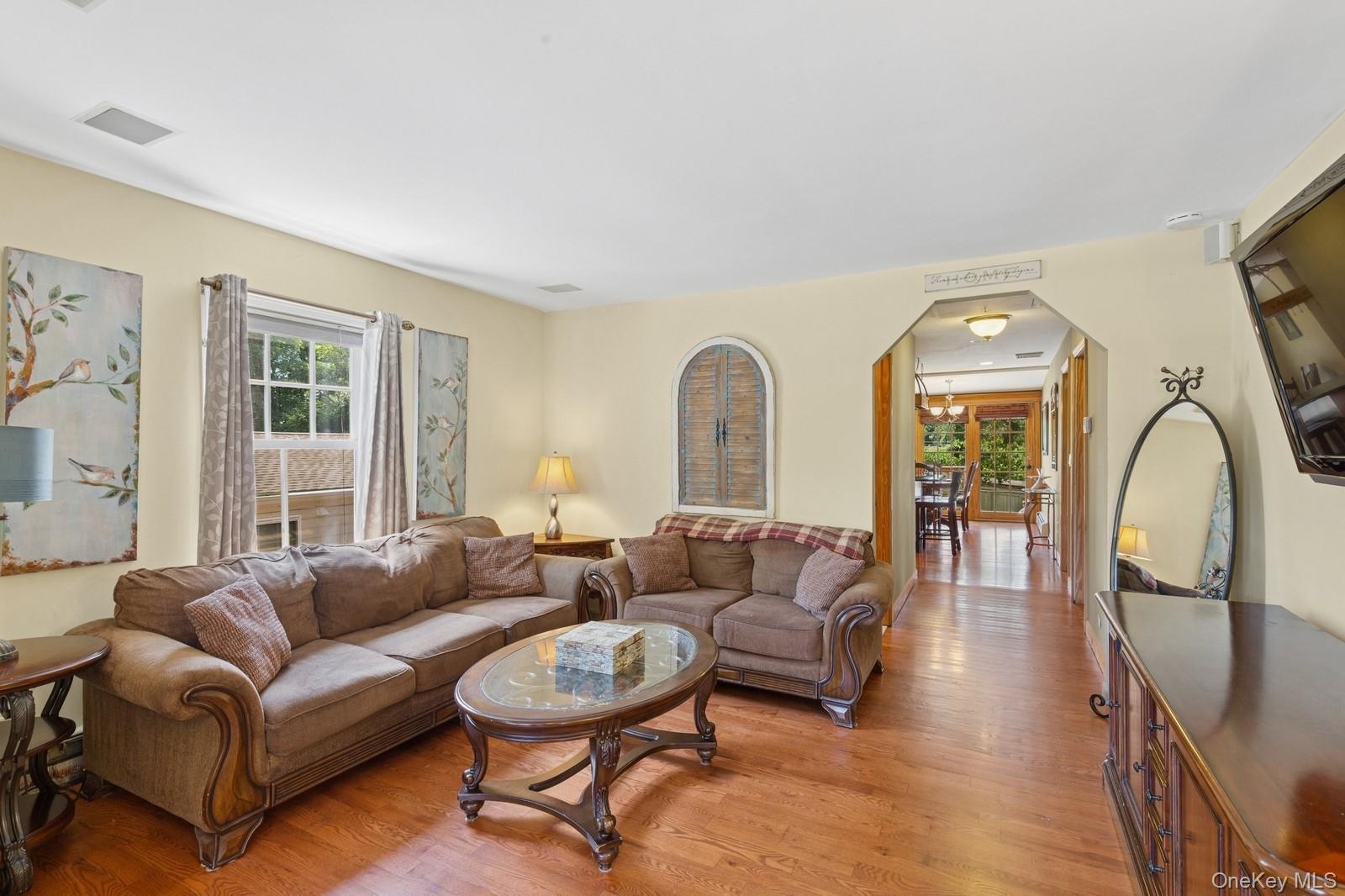 66 Lynbrook Drive, Mastic Beach, NY 11951