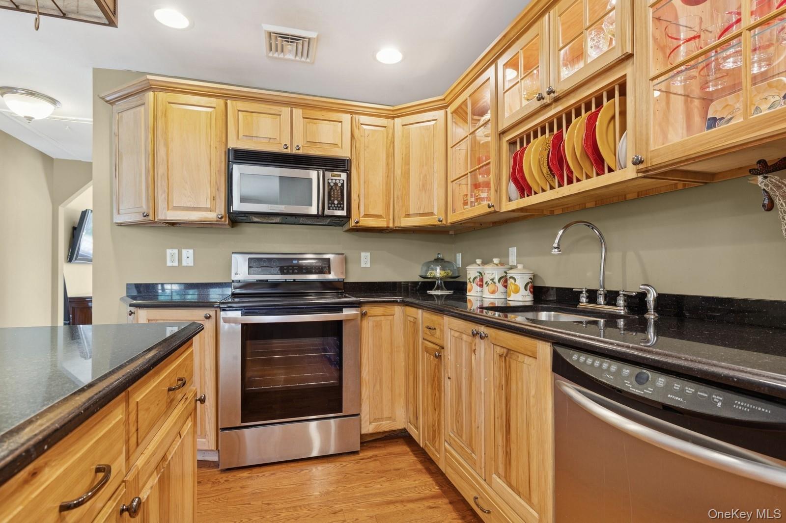 66 Lynbrook Drive, Mastic Beach, NY 11951