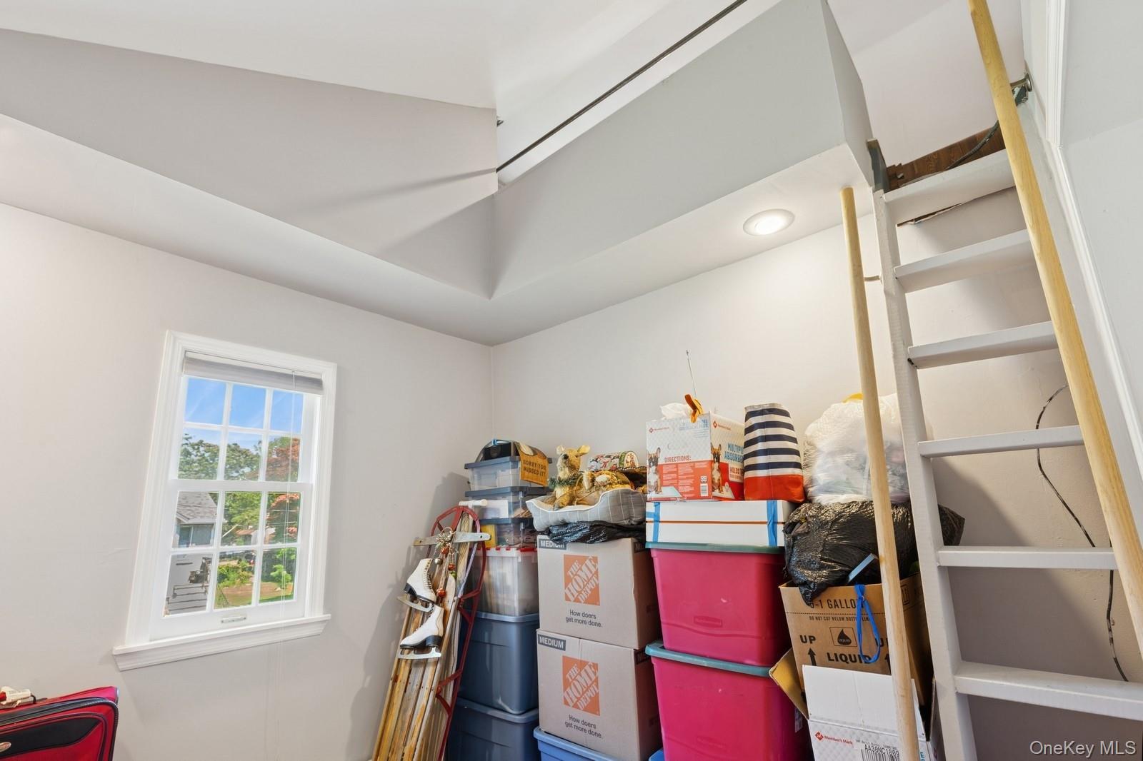 66 Lynbrook Drive, Mastic Beach, NY 11951