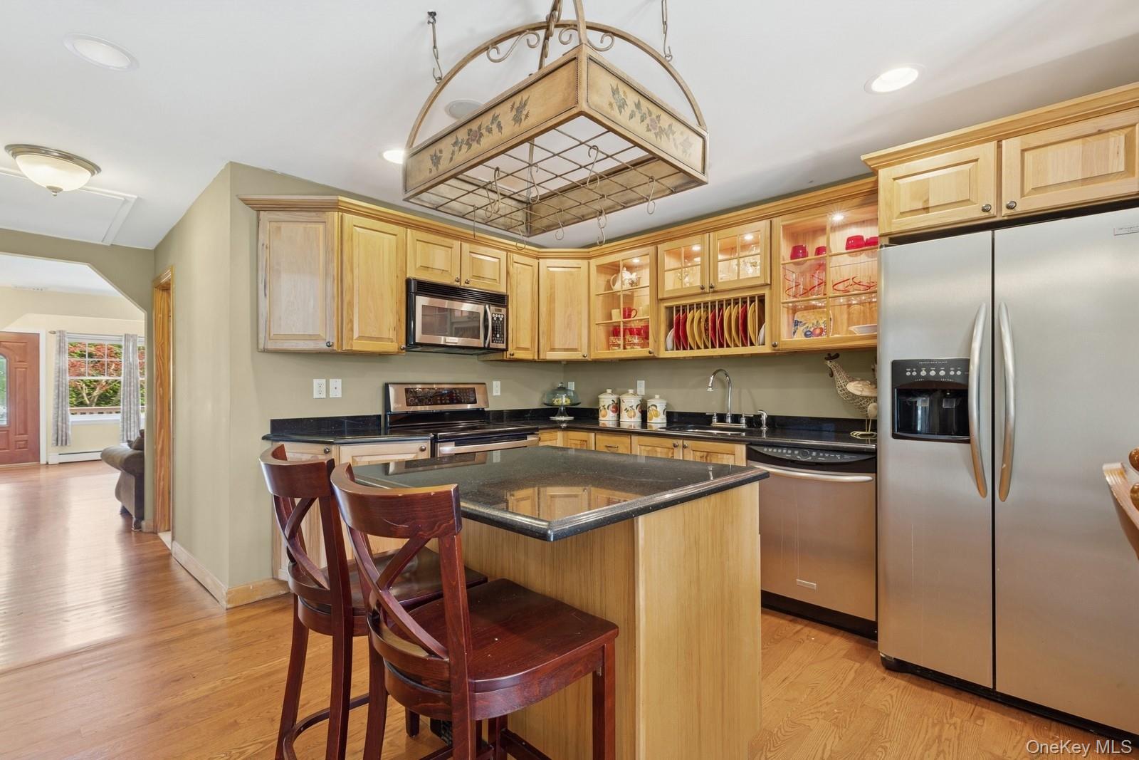 66 Lynbrook Drive, Mastic Beach, NY 11951