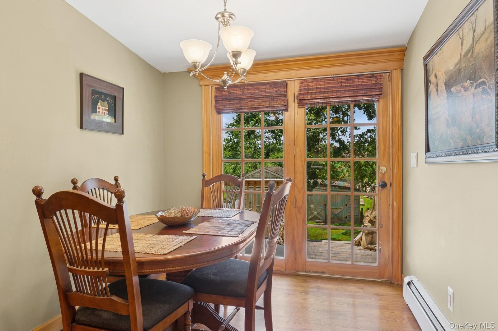 66 Lynbrook Drive, Mastic Beach, NY 11951