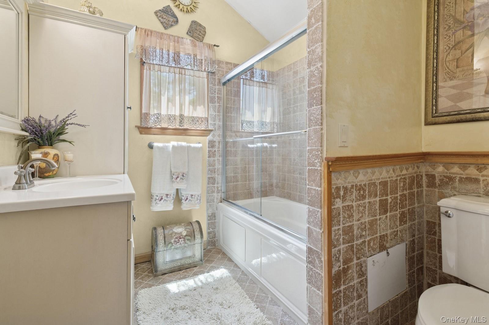 66 Lynbrook Drive, Mastic Beach, NY 11951