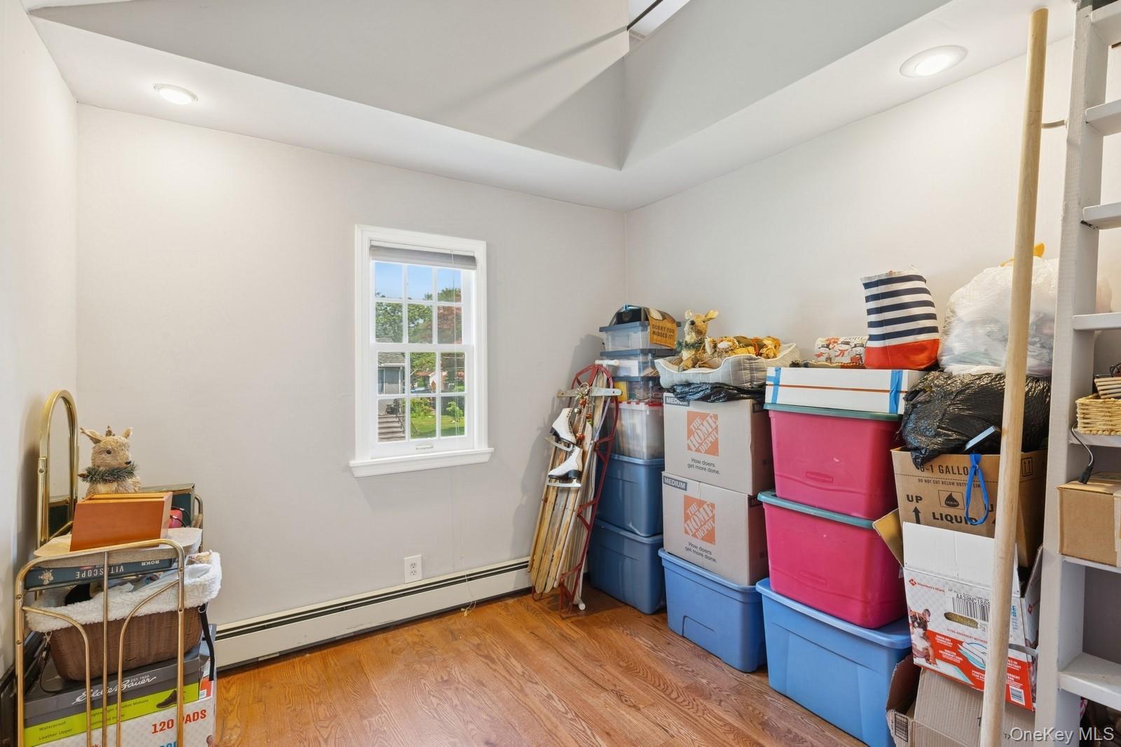 66 Lynbrook Drive, Mastic Beach, NY 11951