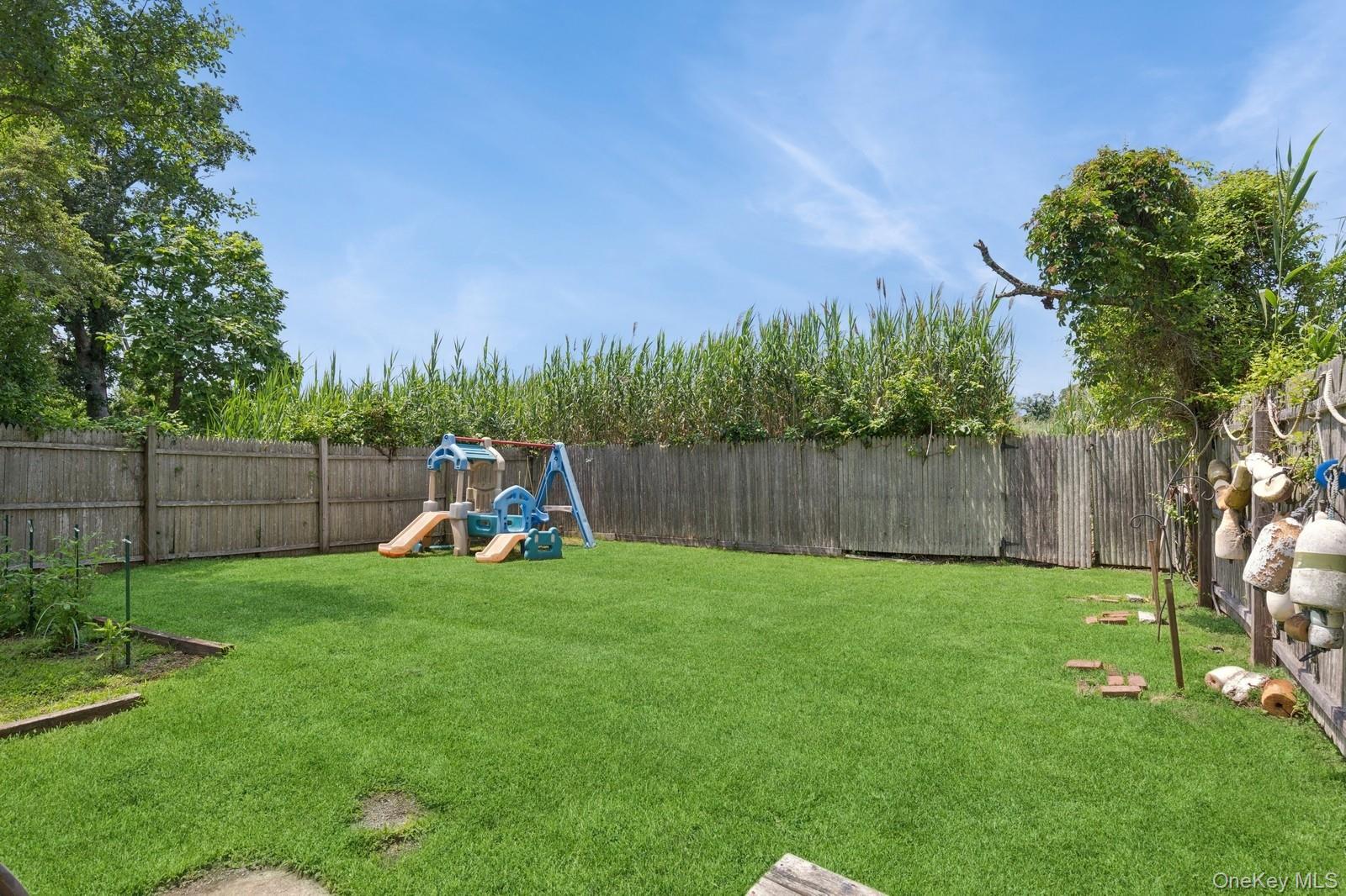 66 Lynbrook Drive, Mastic Beach, NY 11951