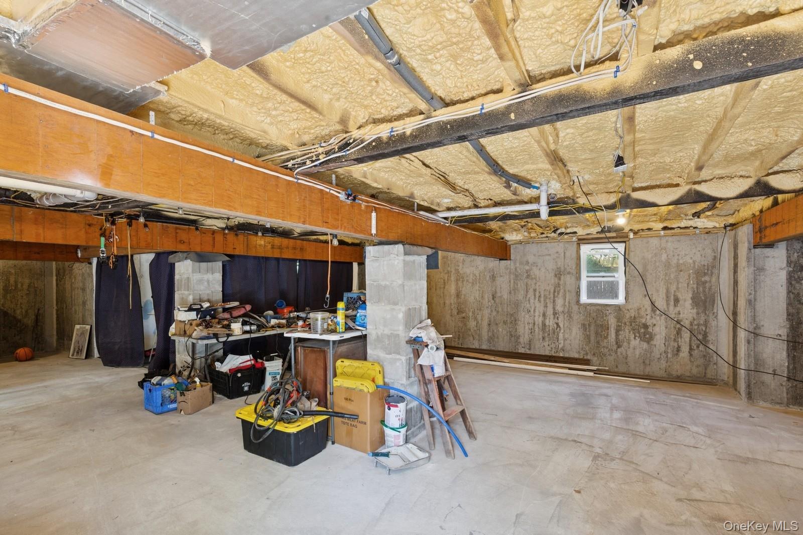 66 Lynbrook Drive, Mastic Beach, NY 11951