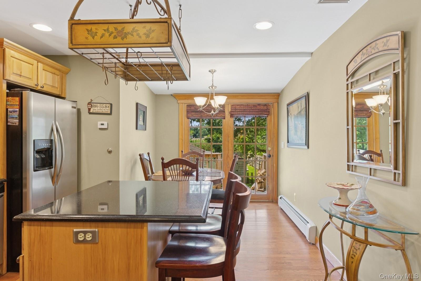 66 Lynbrook Drive, Mastic Beach, NY 11951