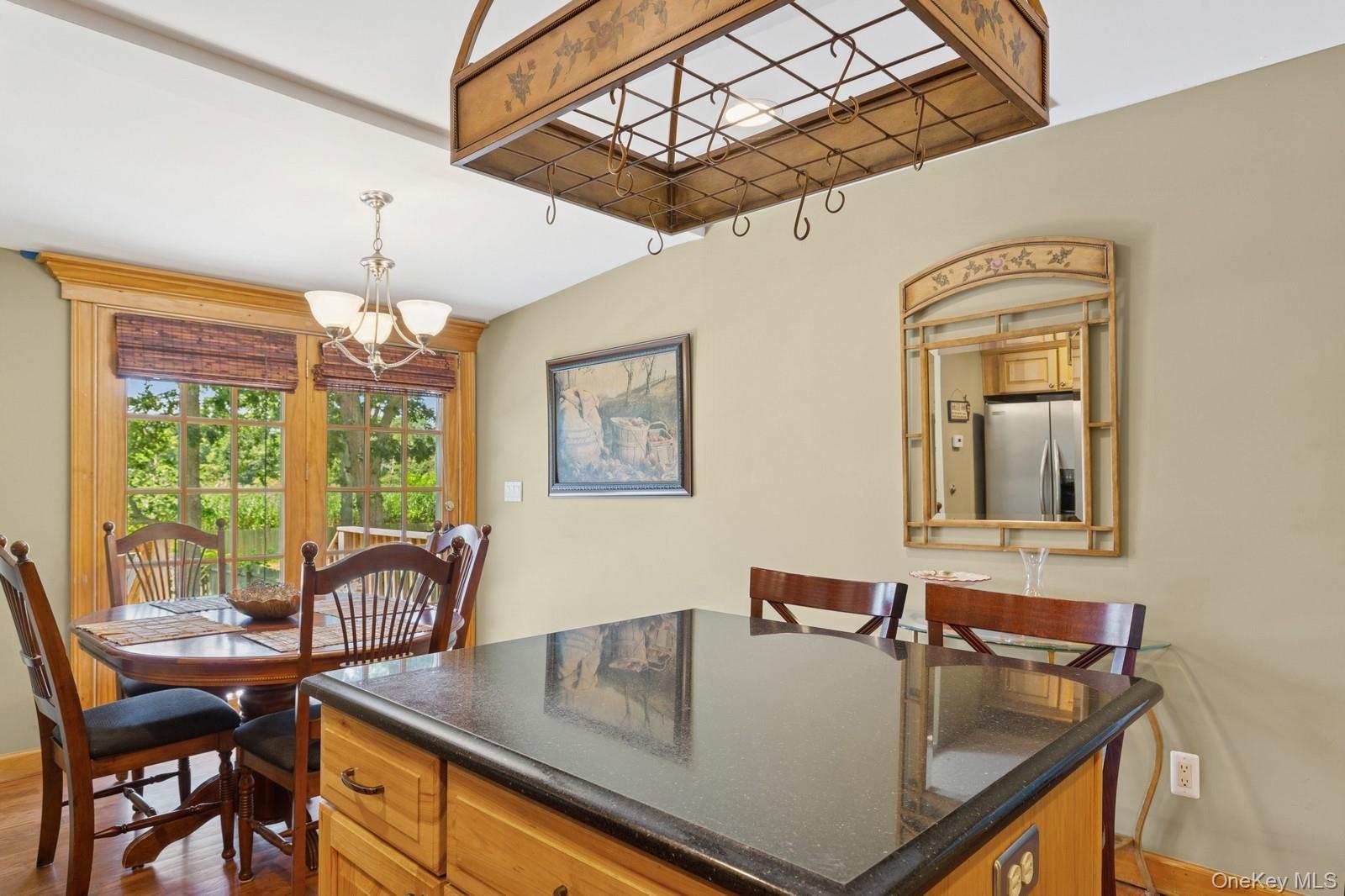 66 Lynbrook Drive, Mastic Beach, NY 11951