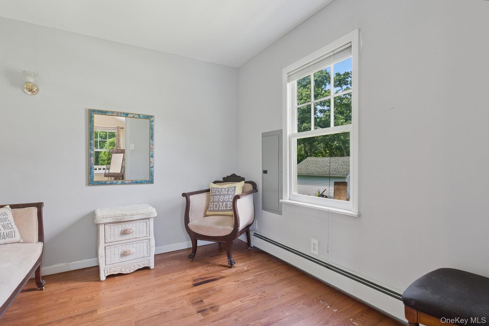 66 Lynbrook Drive, Mastic Beach, NY 11951