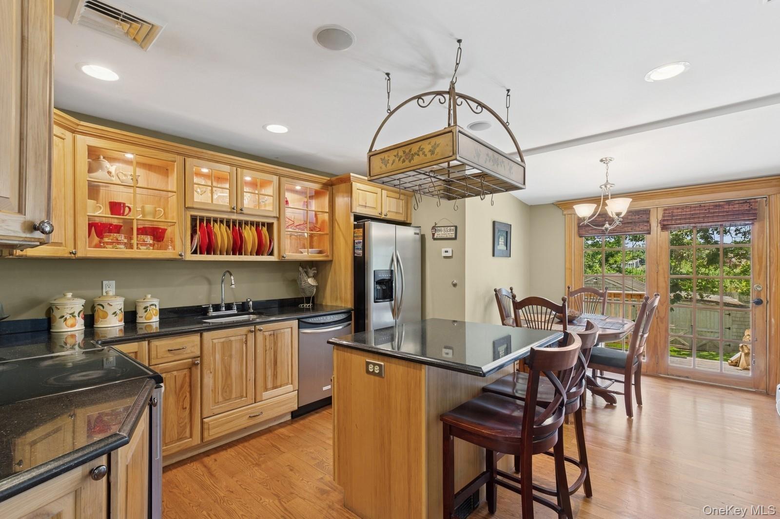 66 Lynbrook Drive, Mastic Beach, NY 11951