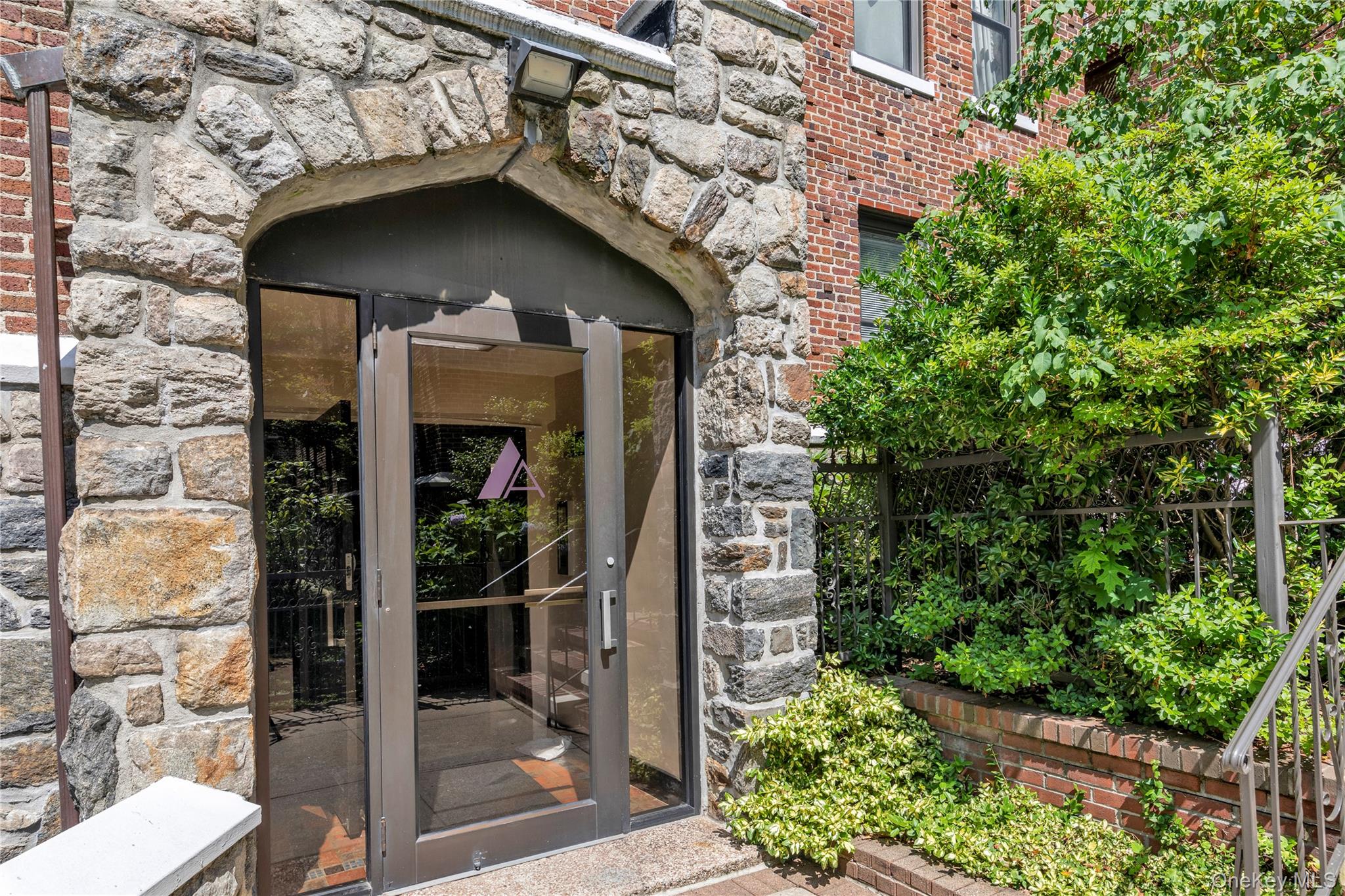 160-15 Powells Cove Boulevard # A1, Whitestone, NY 11357