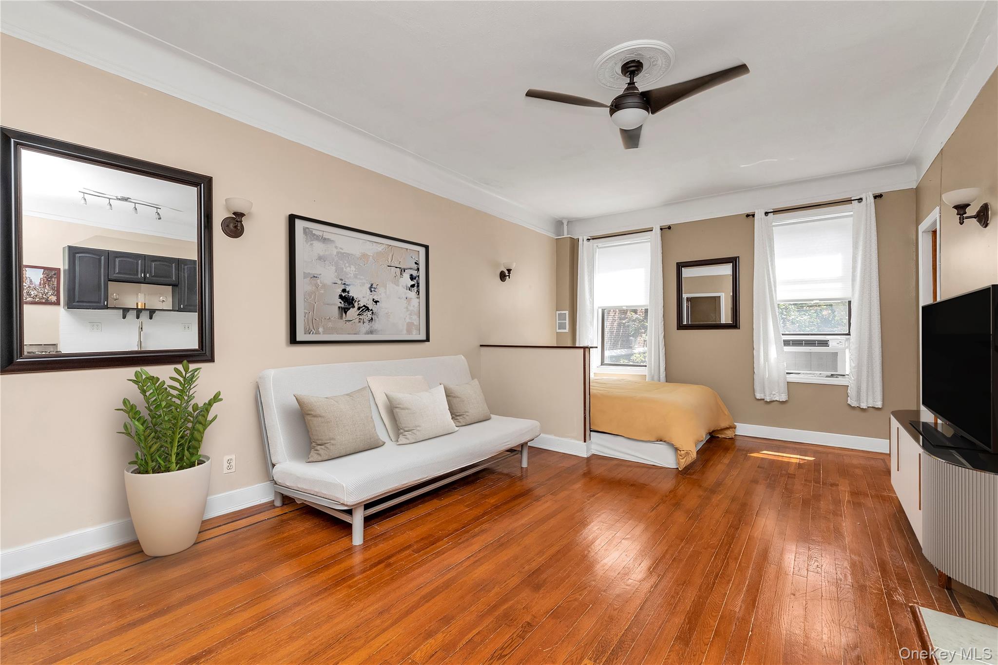 160-15 Powells Cove Boulevard # A1, Whitestone, NY 11357