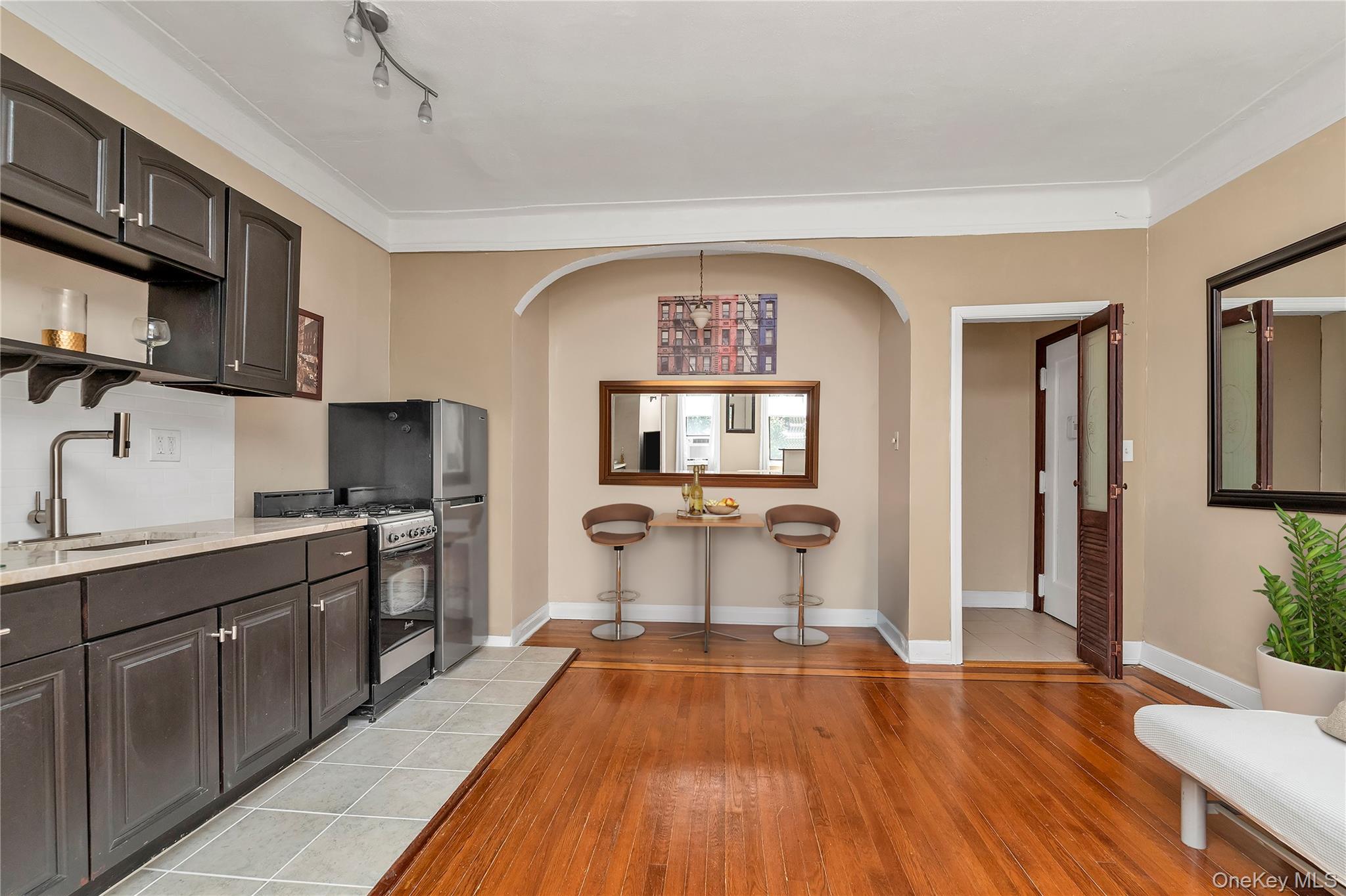 160-15 Powells Cove Boulevard # A1, Whitestone, NY 11357