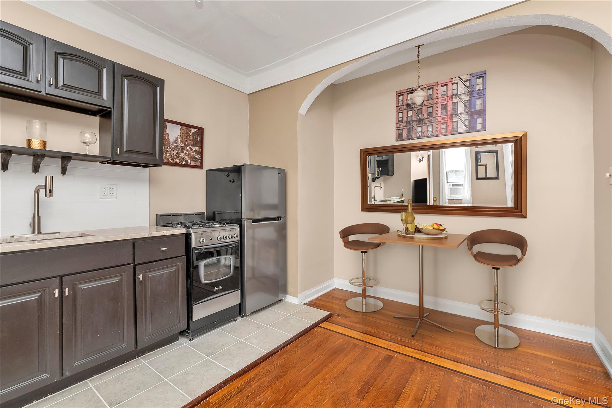 160-15 Powells Cove Boulevard # A1, Whitestone, NY 11357