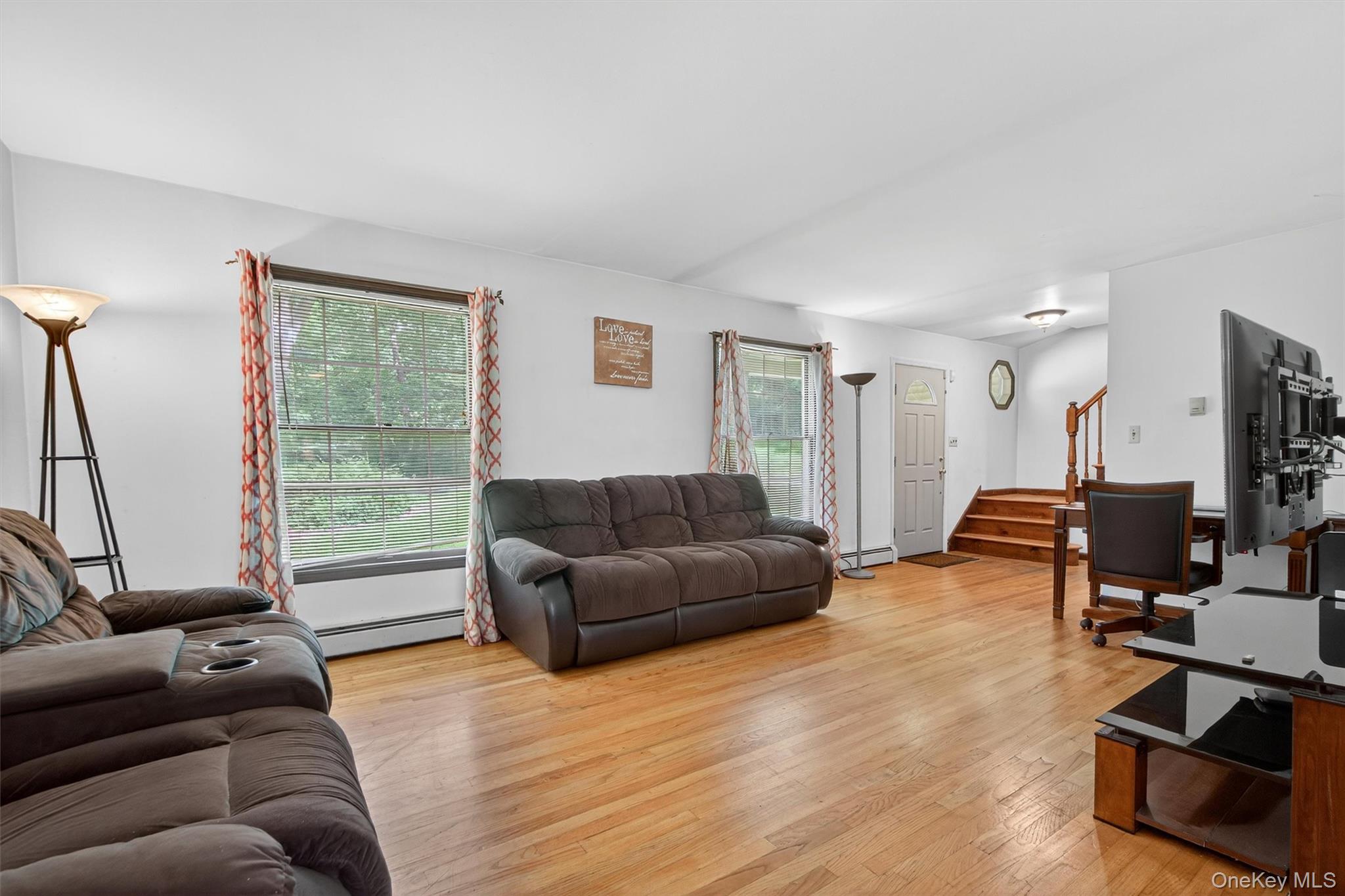 300 Estrada Road, Central Valley, NY 10917