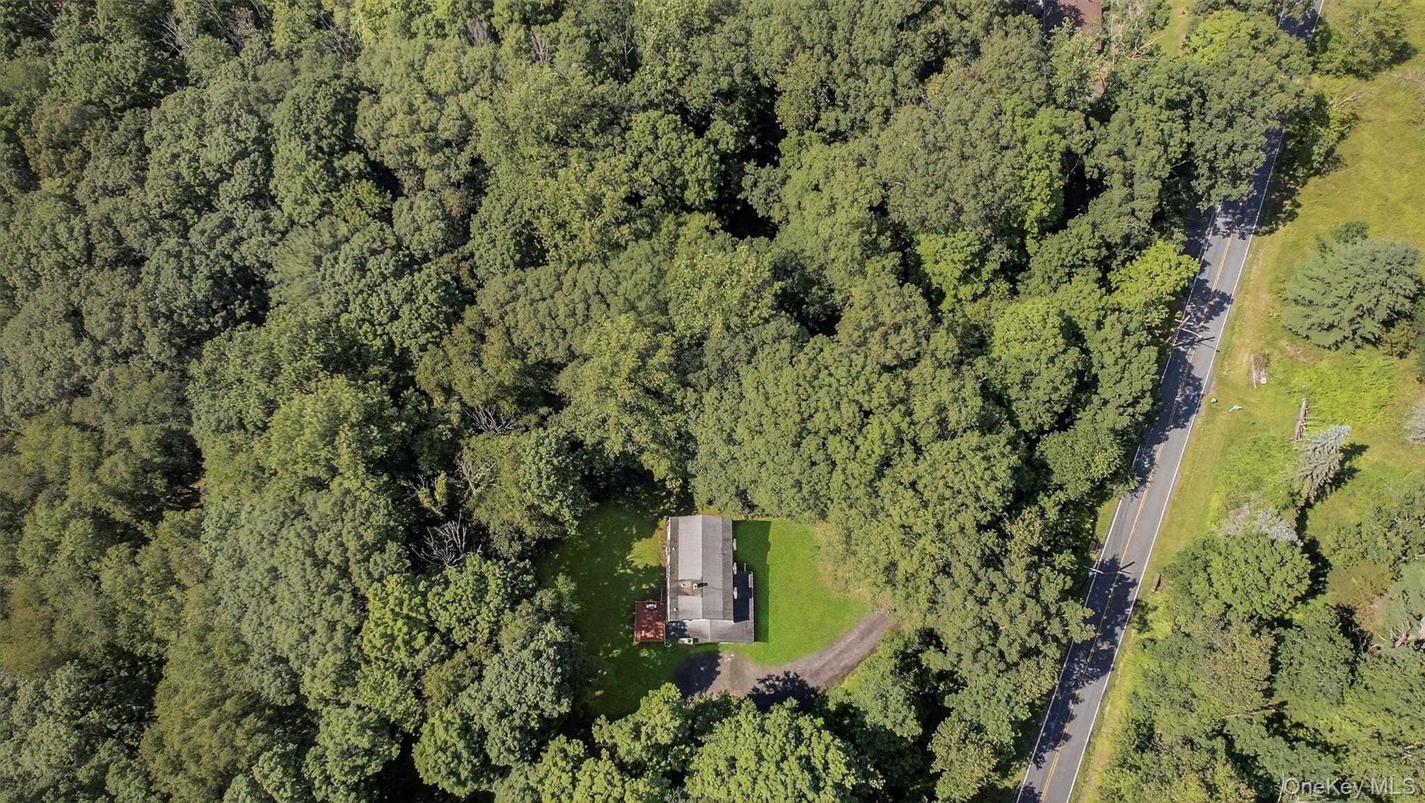 300 Estrada Road, Central Valley, NY 10917