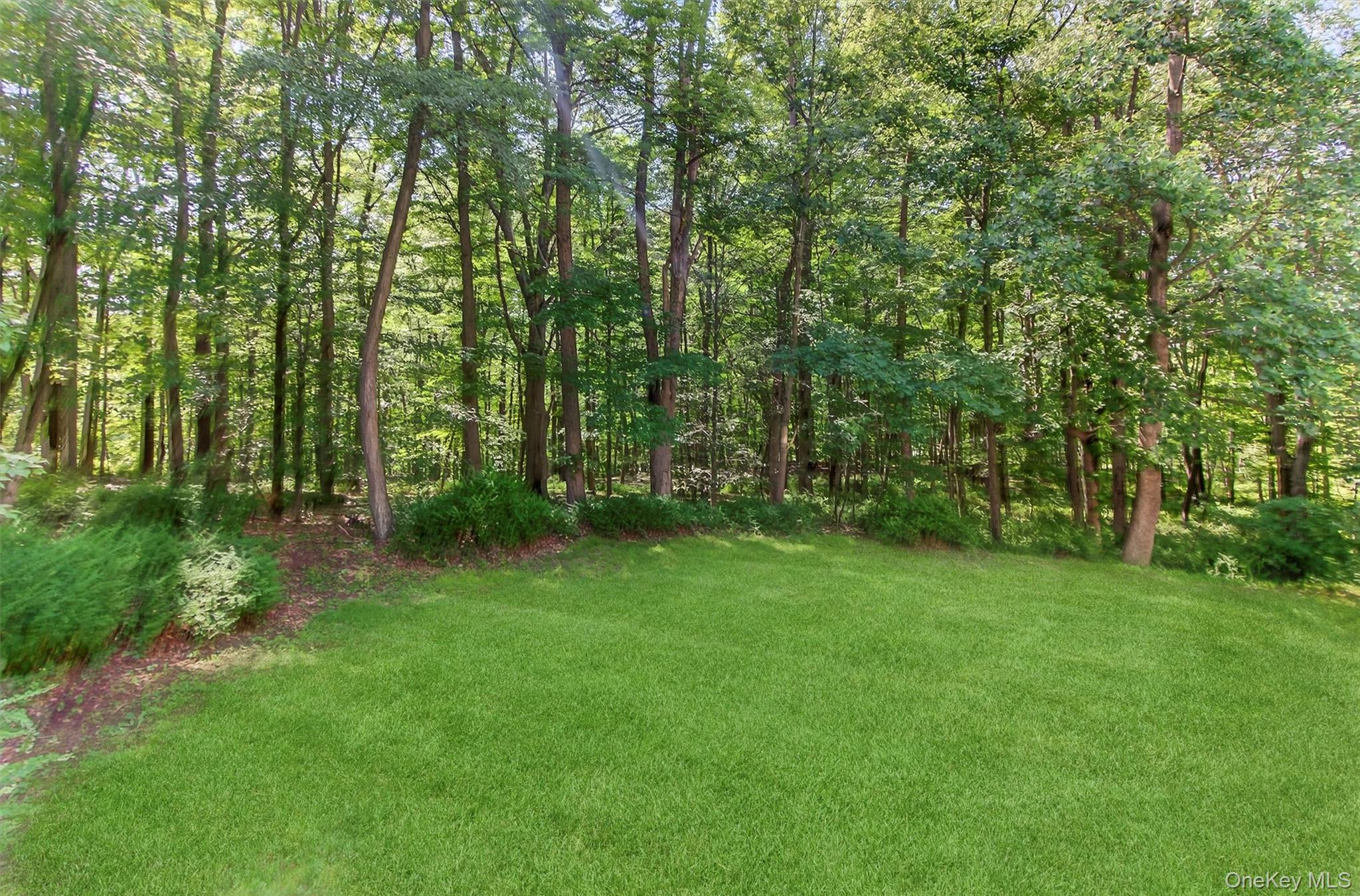 300 Estrada Road, Central Valley, NY 10917