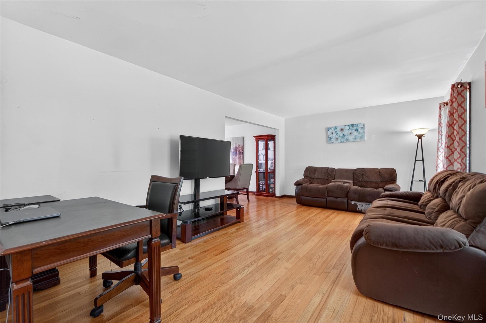 300 Estrada Road, Central Valley, NY 10917