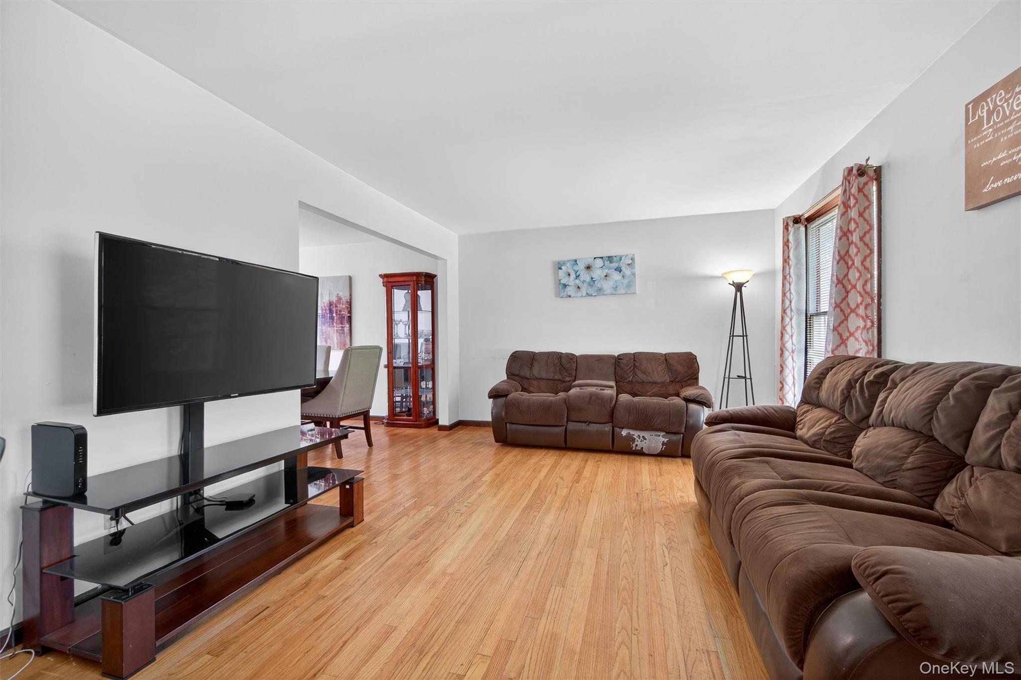 300 Estrada Road, Central Valley, NY 10917