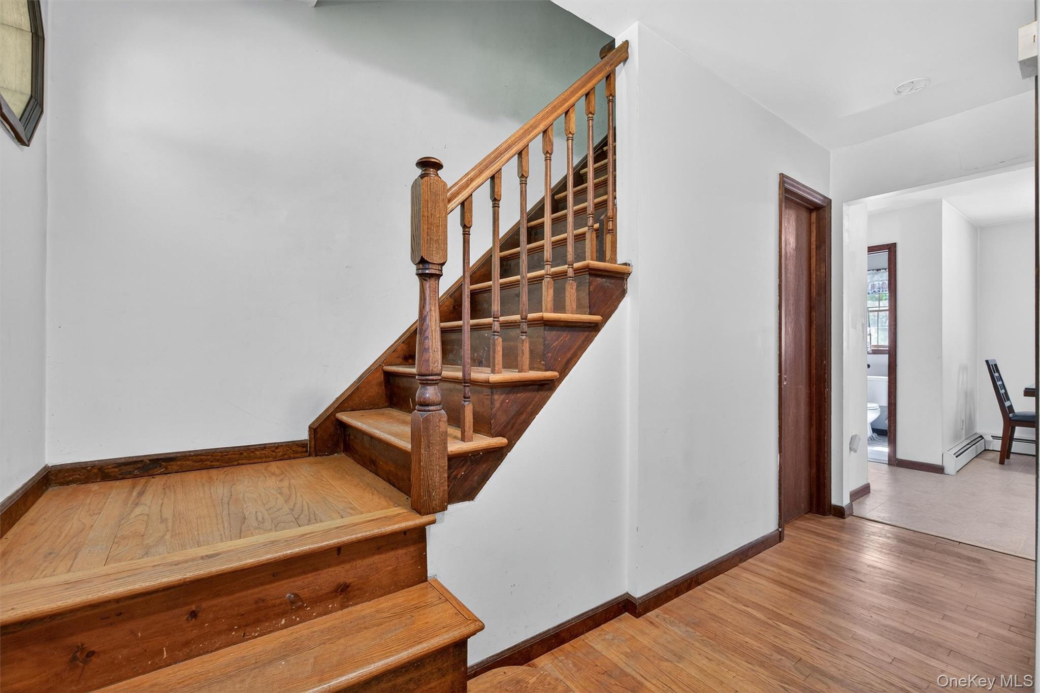 300 Estrada Road, Central Valley, NY 10917