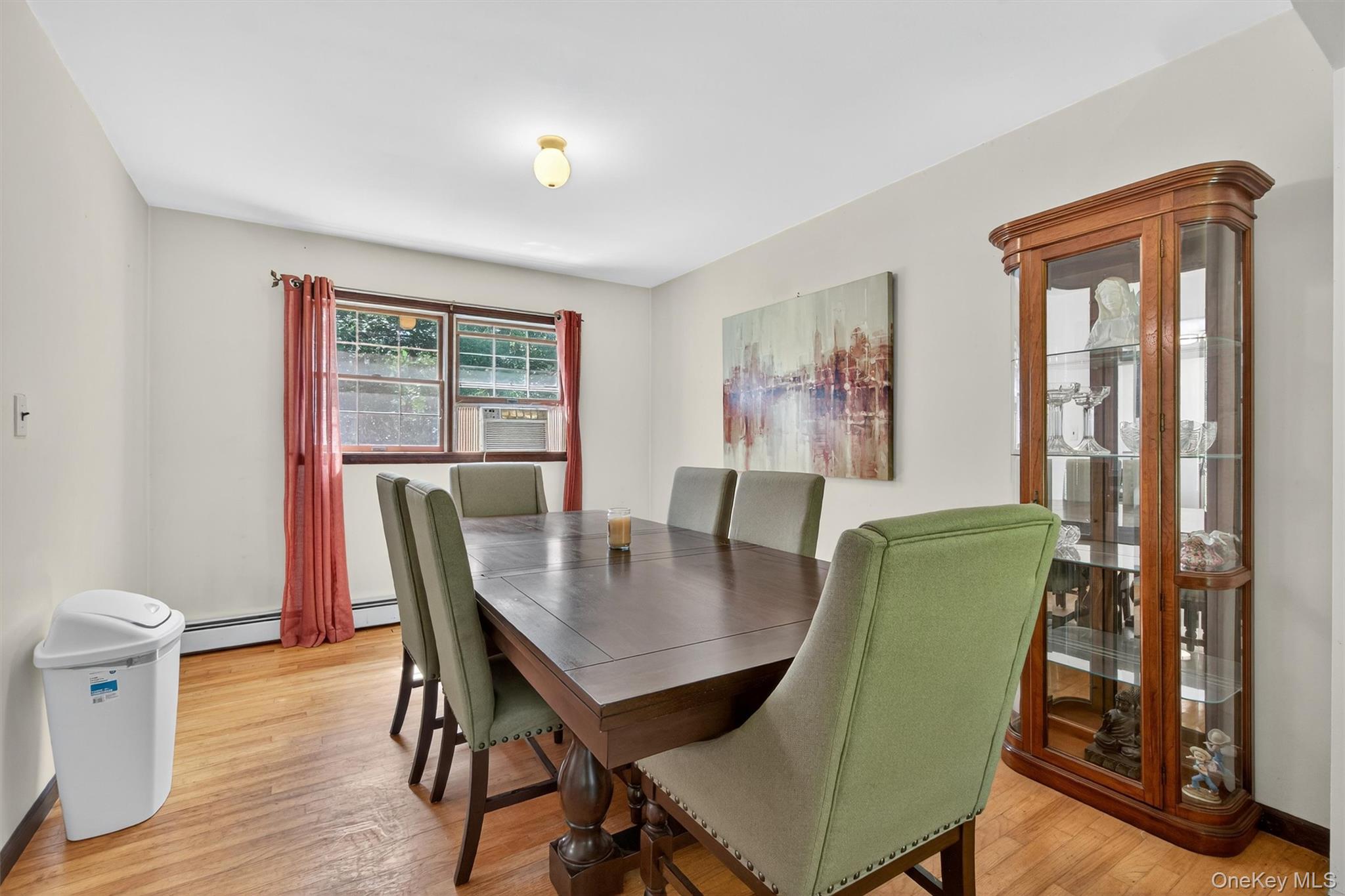 300 Estrada Road, Central Valley, NY 10917